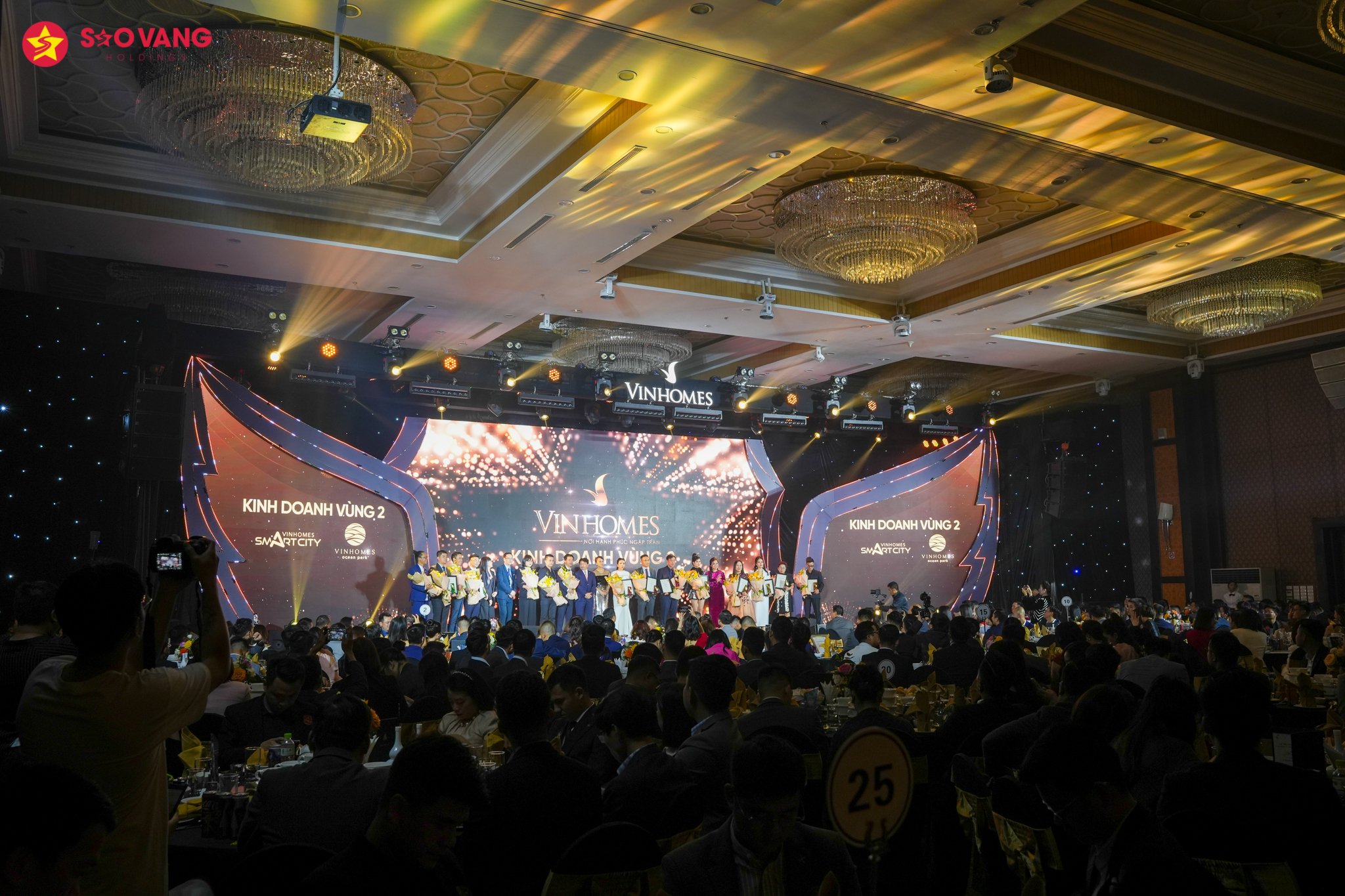 z4018176511788_d46b46e863f07a41c7d125c976f576ef