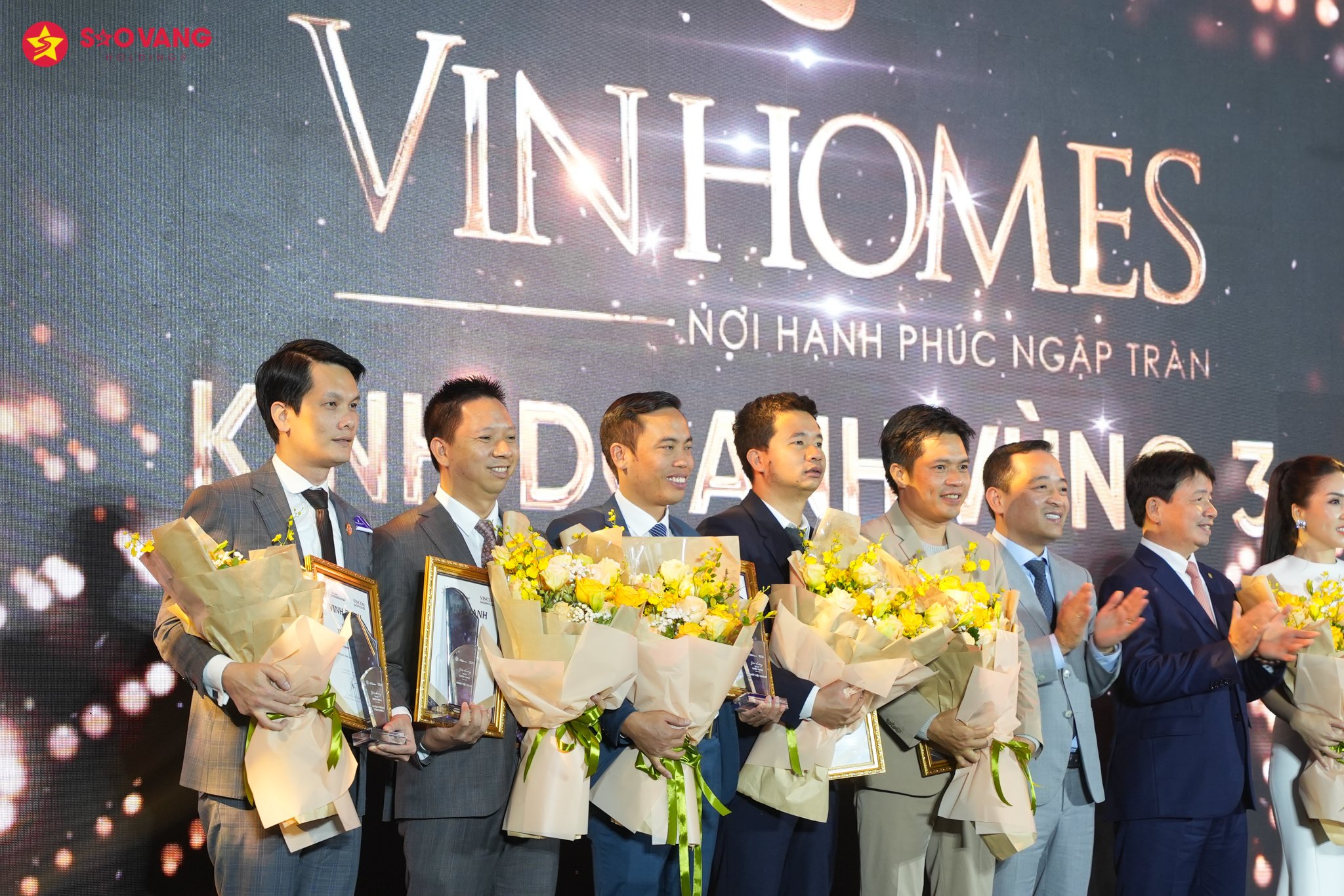 z4018176543762_6f818d8a7ae285e4a16b59f118e1e725