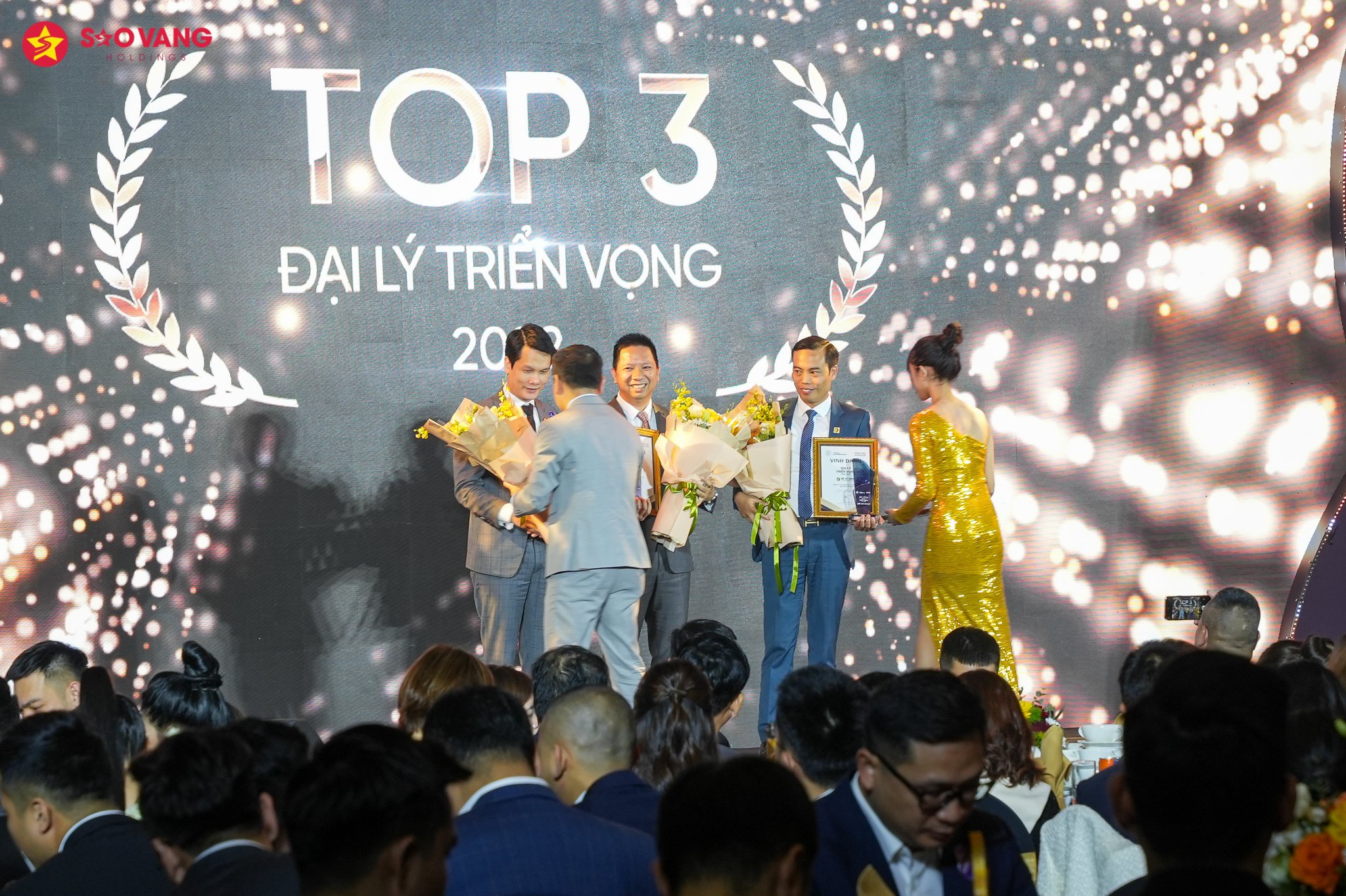 z4018176579551_6df69366660aaffaaa681ac7d088dbe2