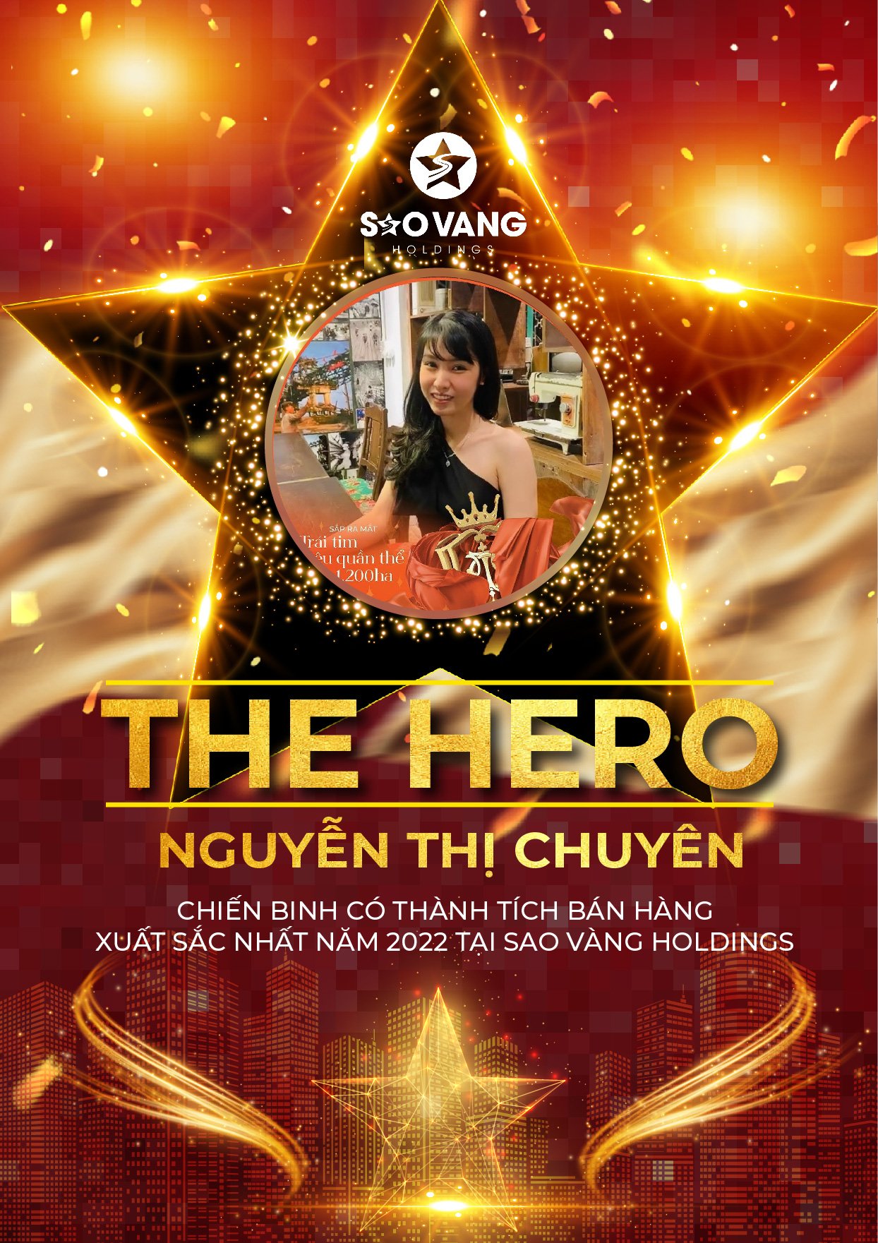 z4028262587176_63bddd415a82a61548db69bb5ded8b59