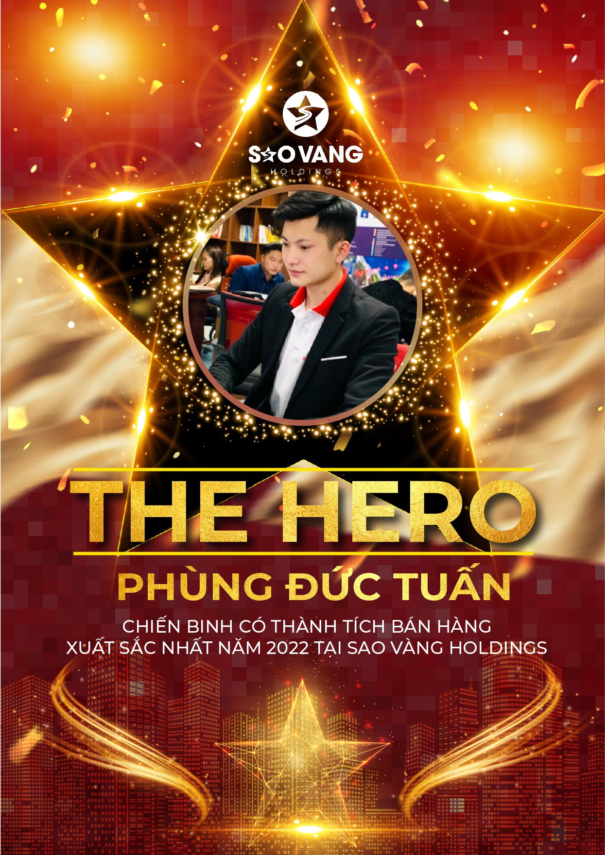 z4028262597195_231fd0751991545d2921039efac1fe5c