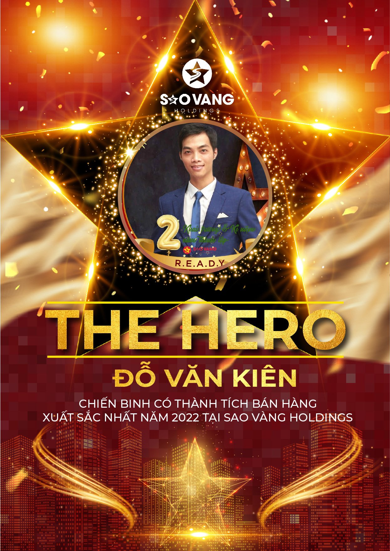 z4028262601229_1c10173ddb924397a82f0e56520c8cfc