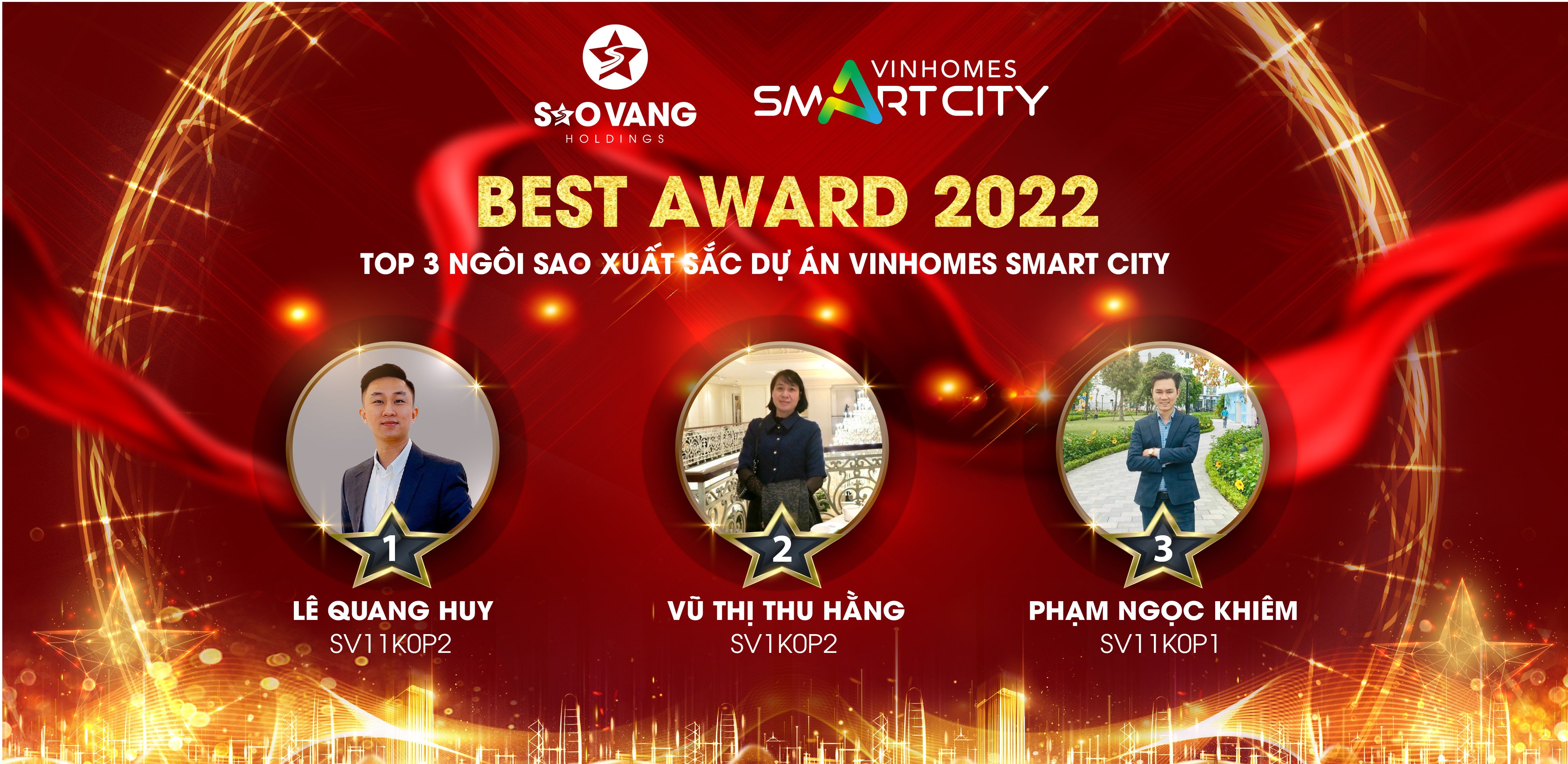 z4031018987883_a30791376eb8d33e1df41b500db6873f