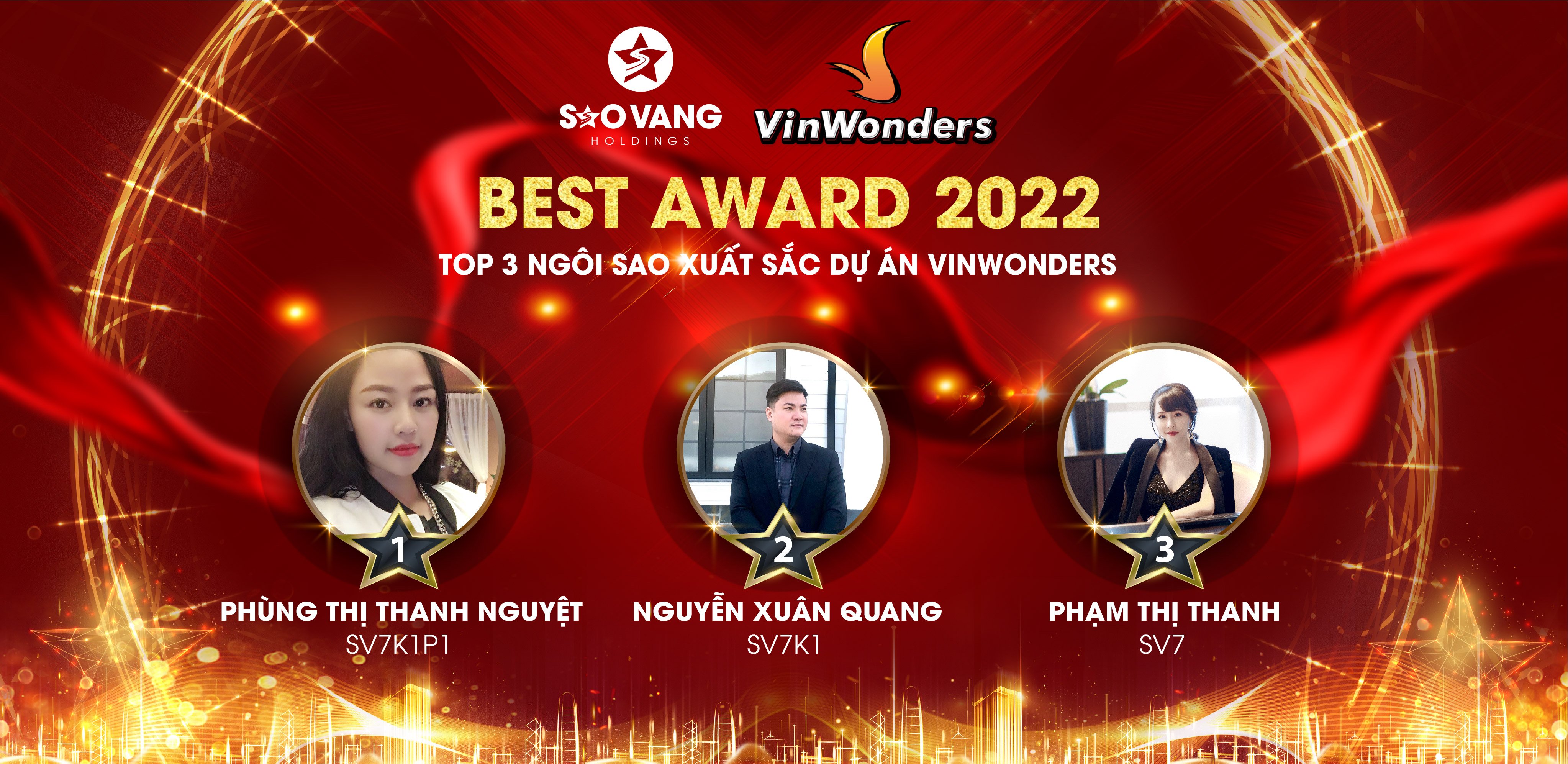 z4031019238435_15b67128ee6c33e85fe3088a2b9e253b