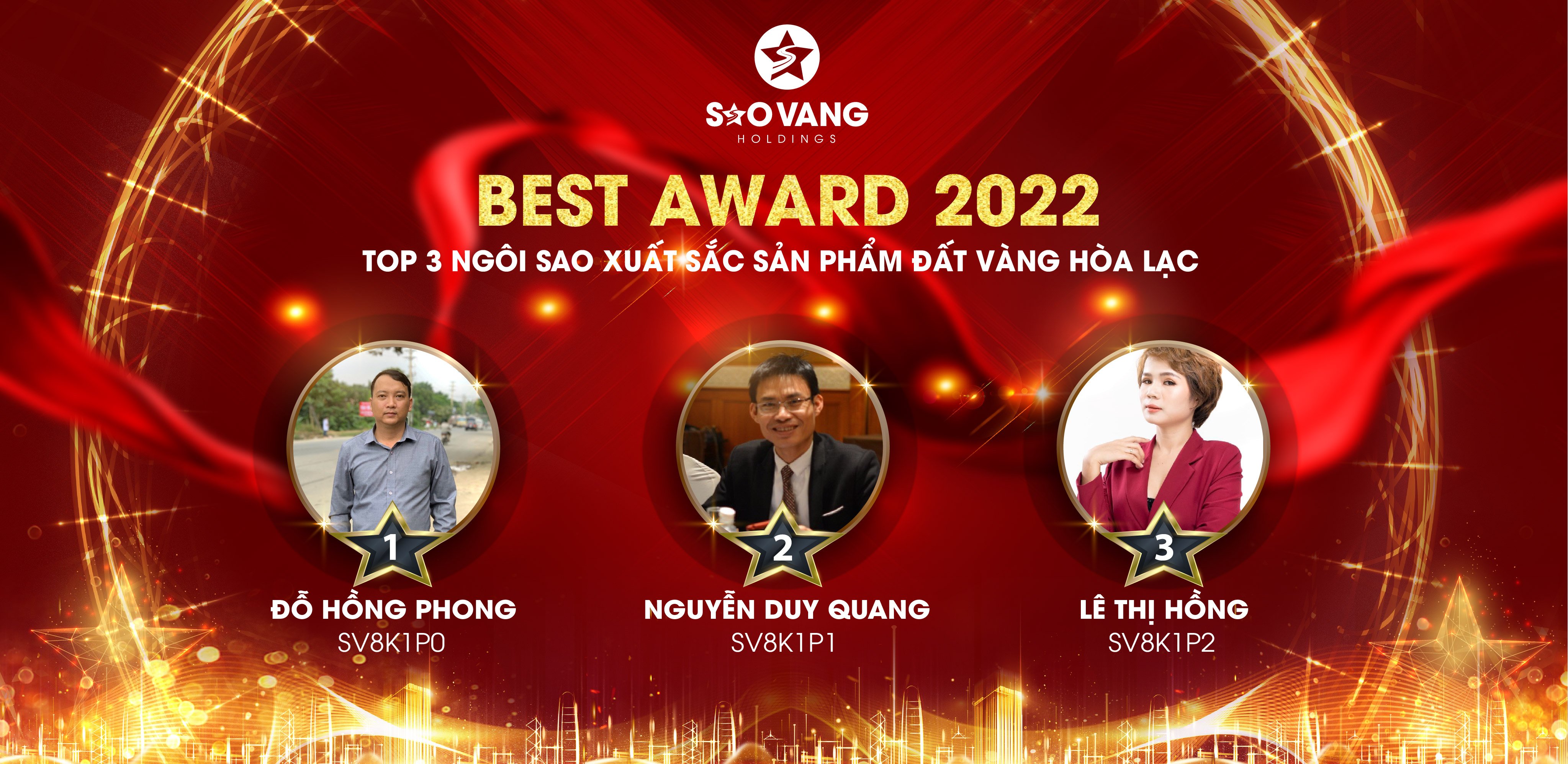 z4031019262369_ad58171958cf3d39f371499164b862d8