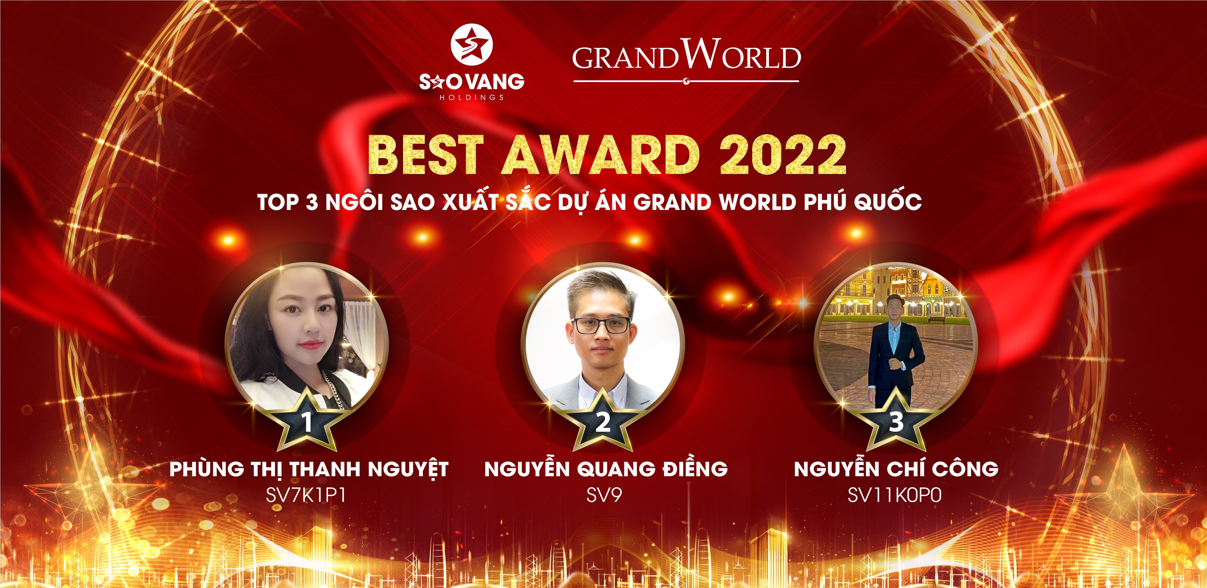 z4031019299295_b285b9b1b405d74947cdbf0a71365909