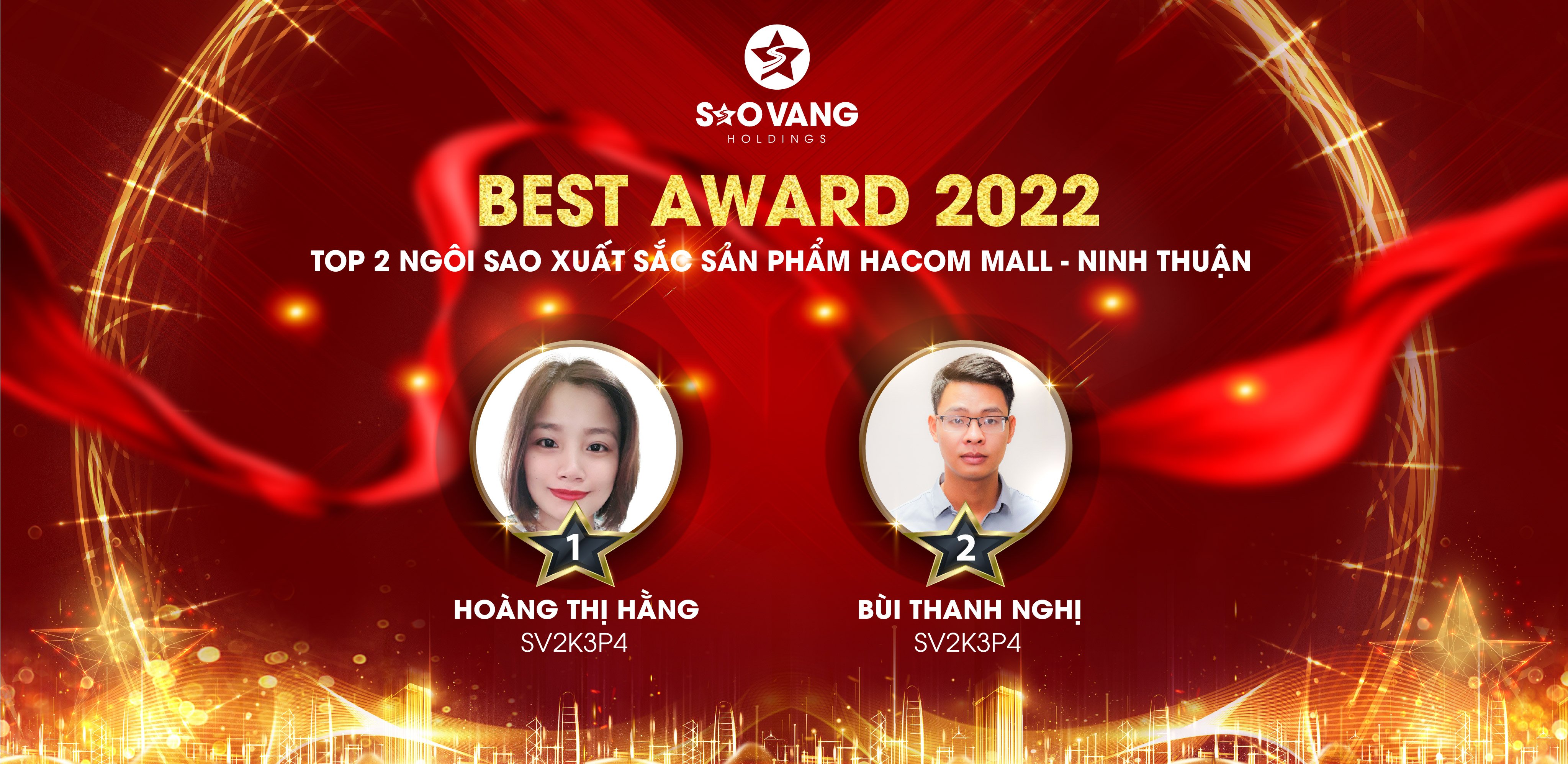 z4031019309480_ae0aa13afbbffacbab8794bf05314f27