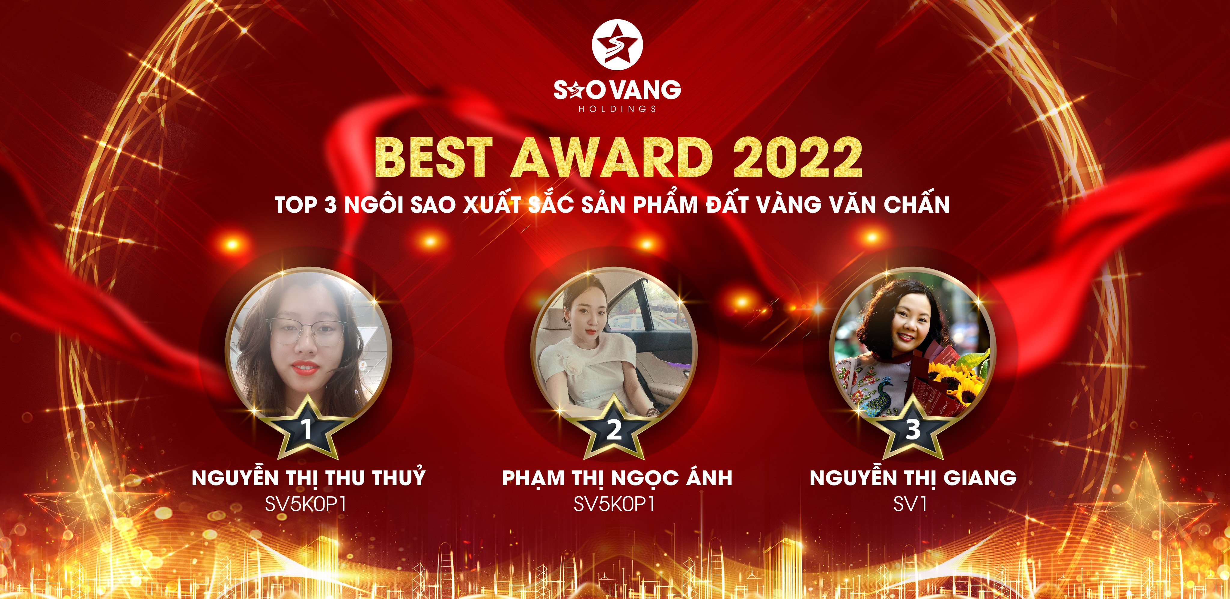 z4031019406541_1dda70897b53dce683e5befd84dcc450