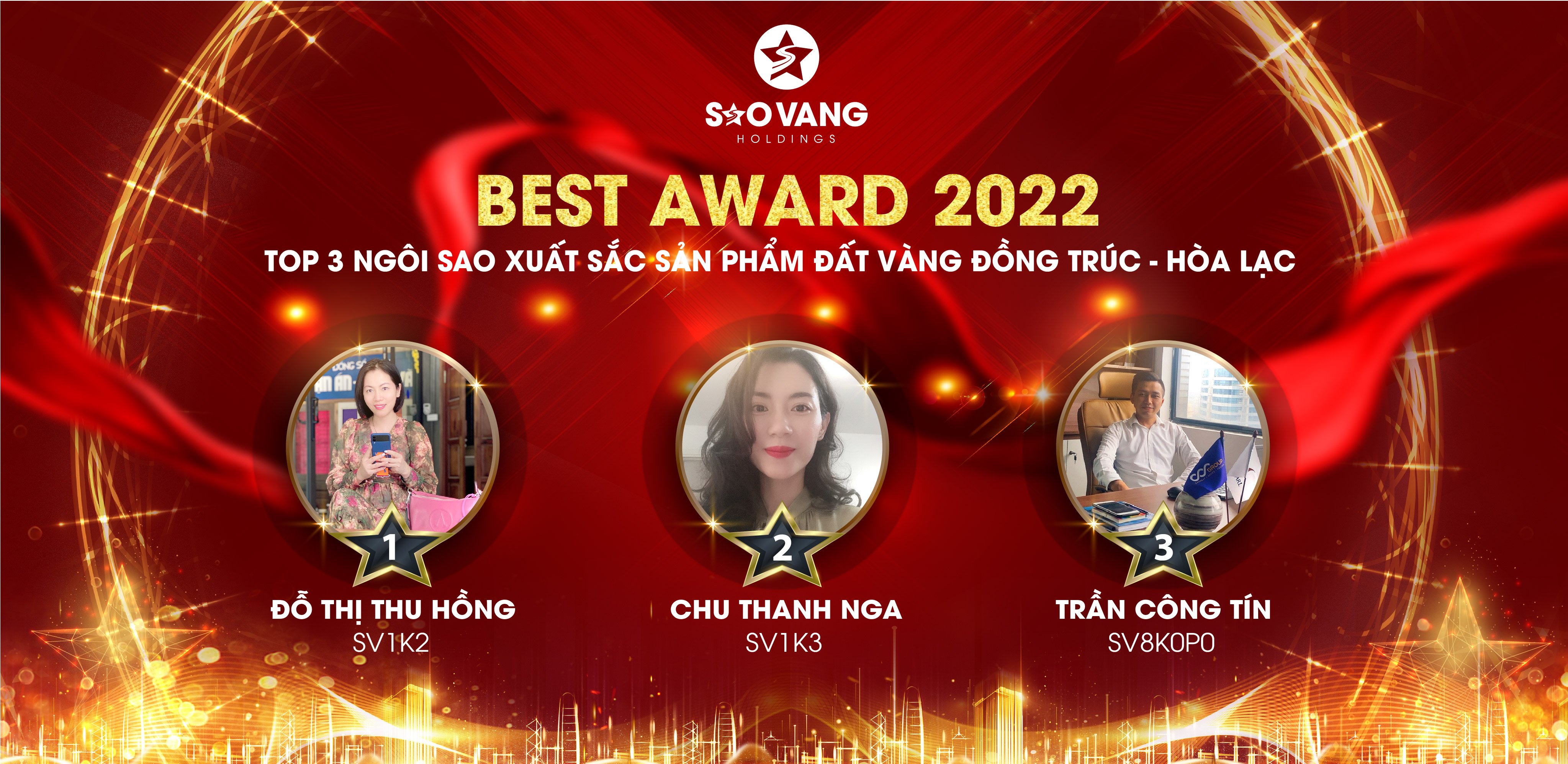 z4031019445339_4899c51a3d7d0f77a53e3109bdde5572