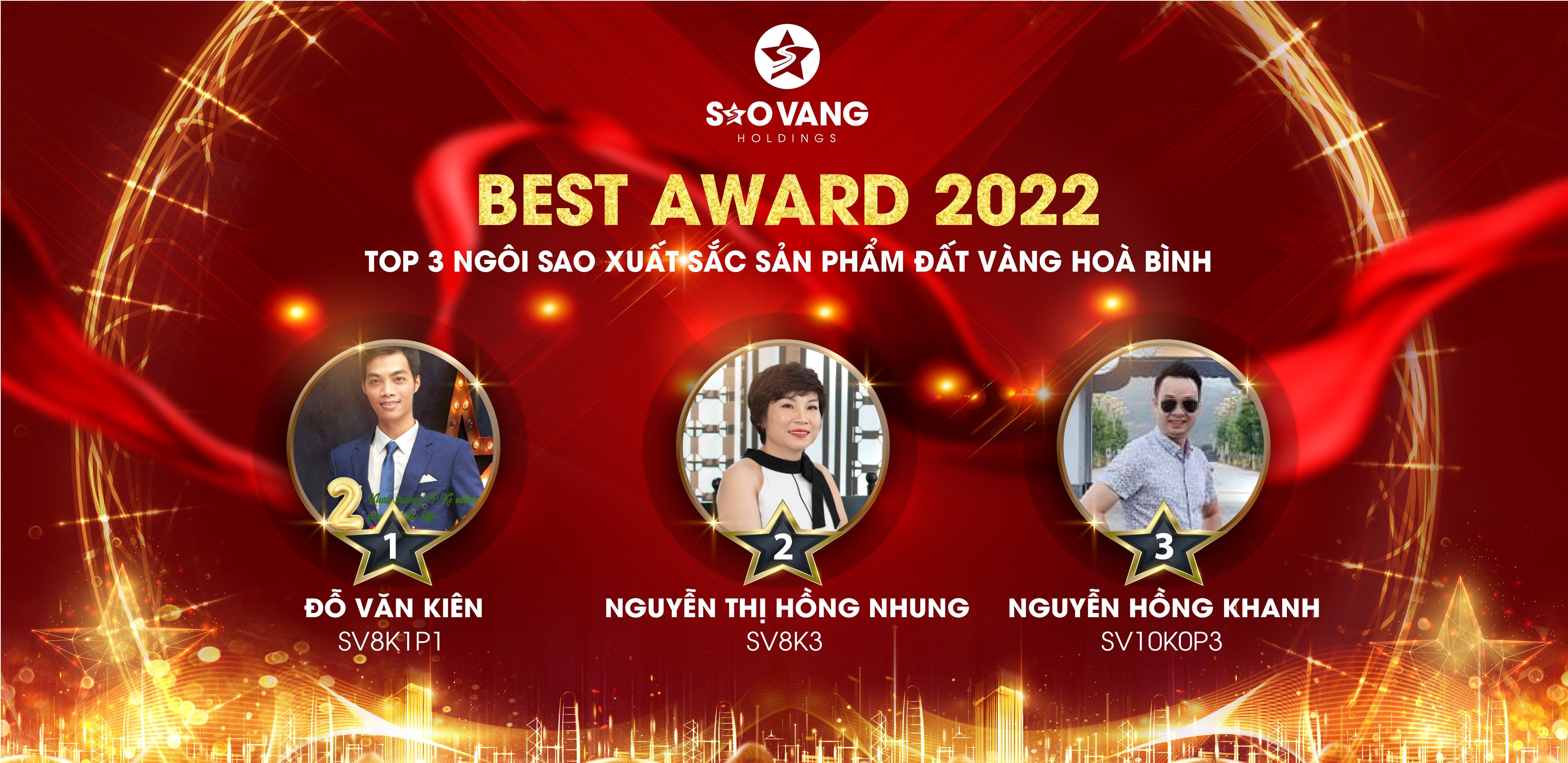 z4031019486708_9947cc8e80cd9692e99da30bf423f71e