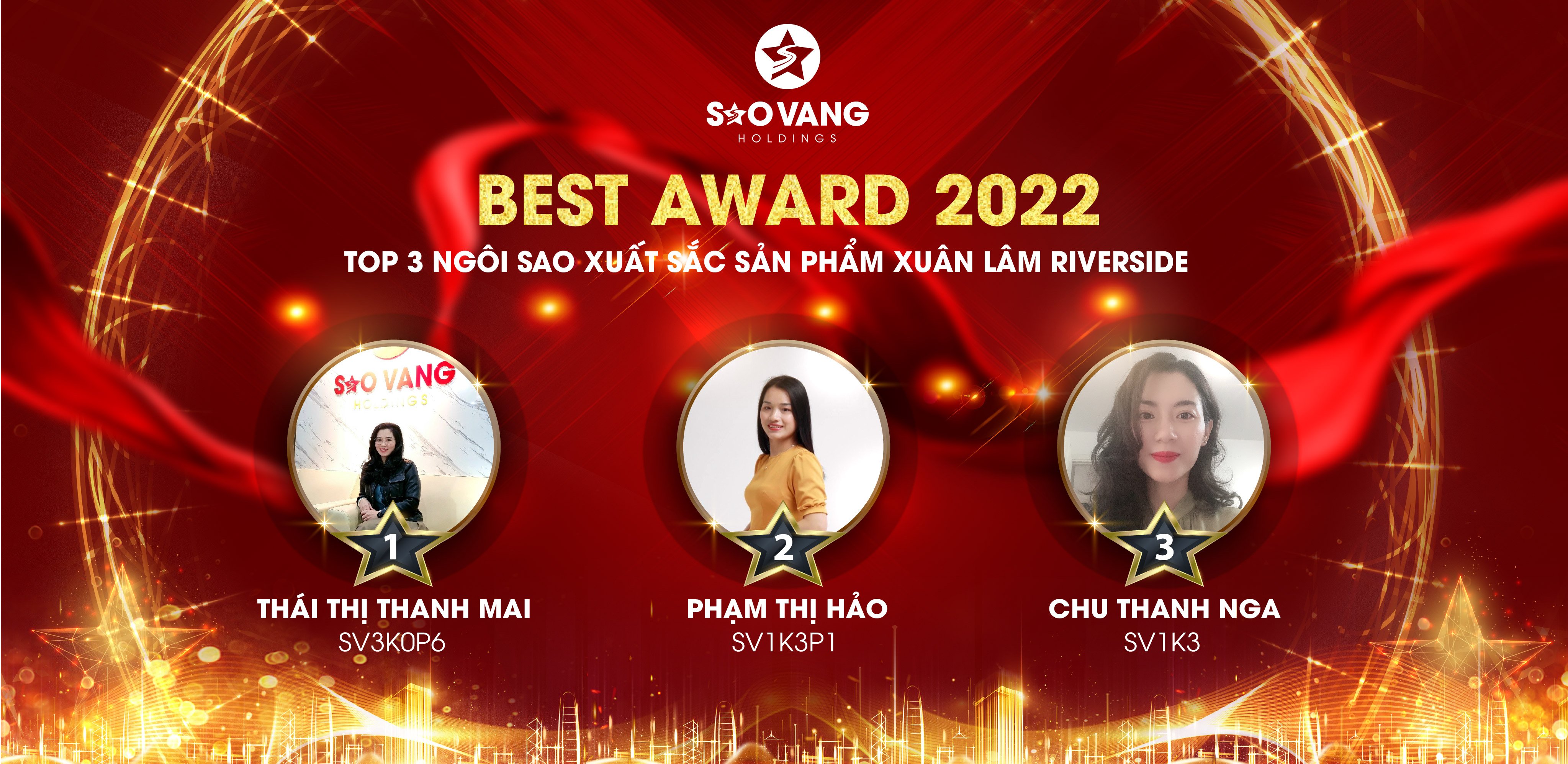 z4031019491404_65d62872b6d948d8c64c4da084d247da