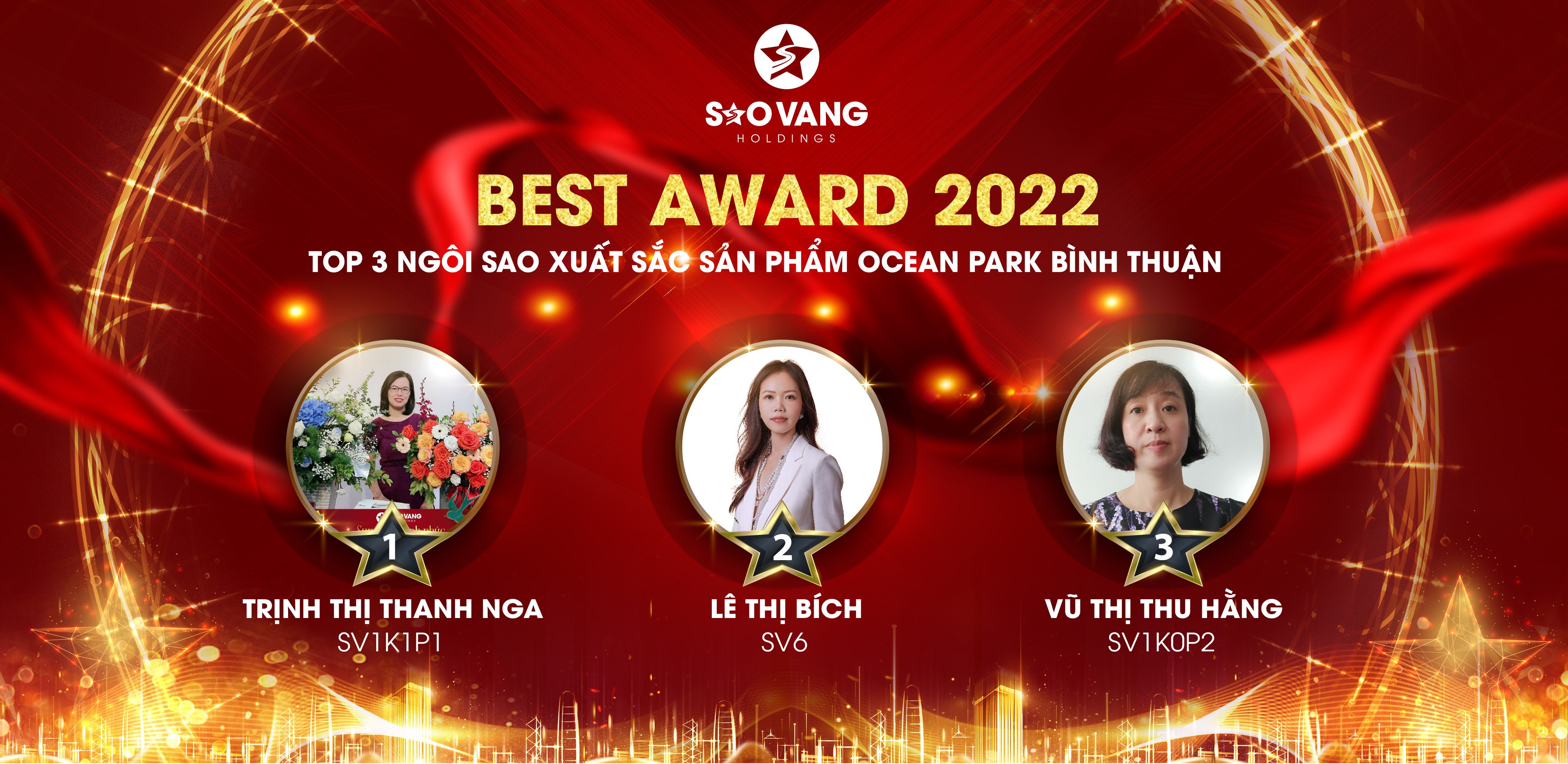 z4031019511810_539a455807257f9acc87018be6fc38f1