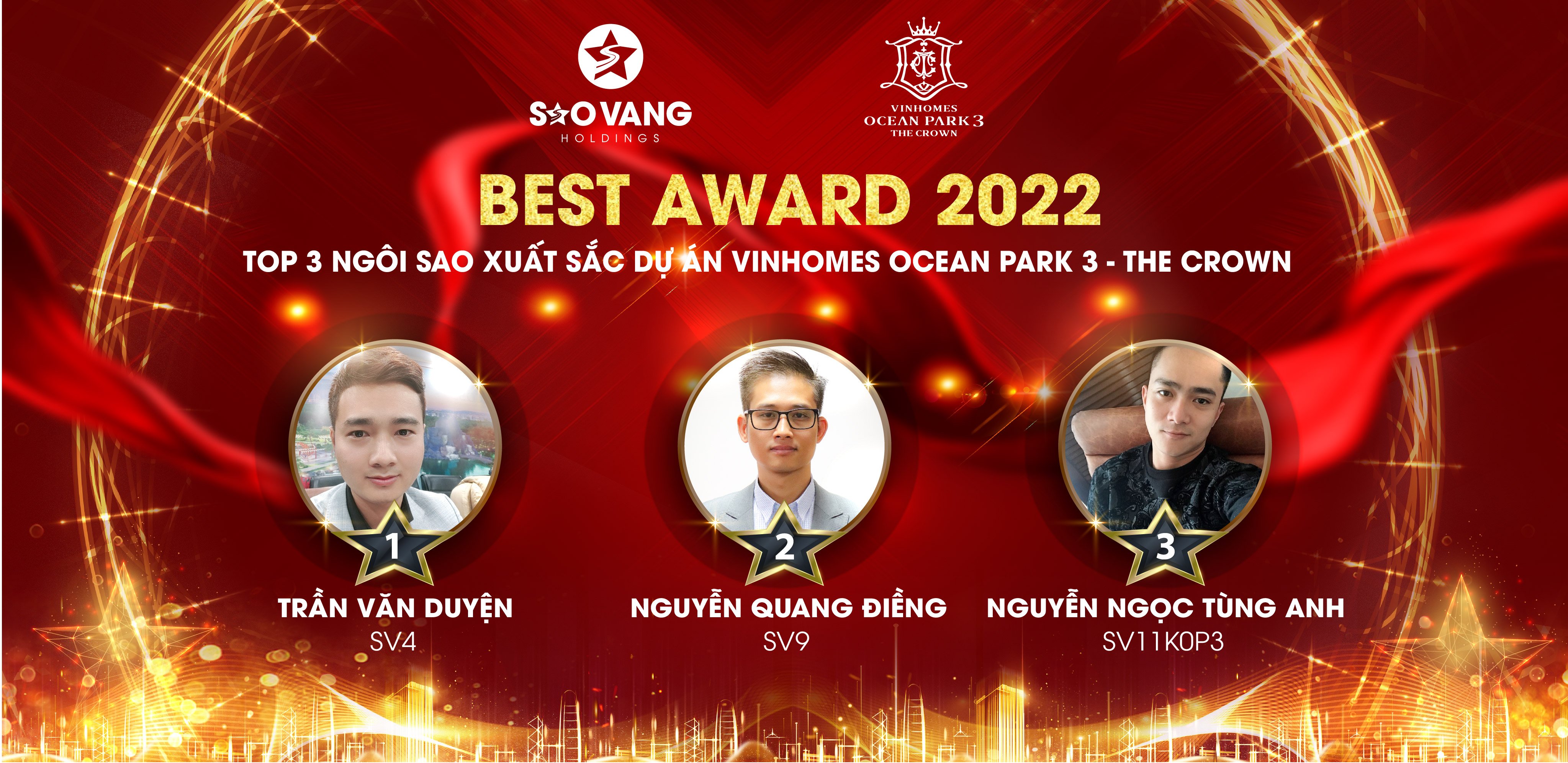 z4031019542051_52db62e6a9575d517c9d3baed2d8dfb1