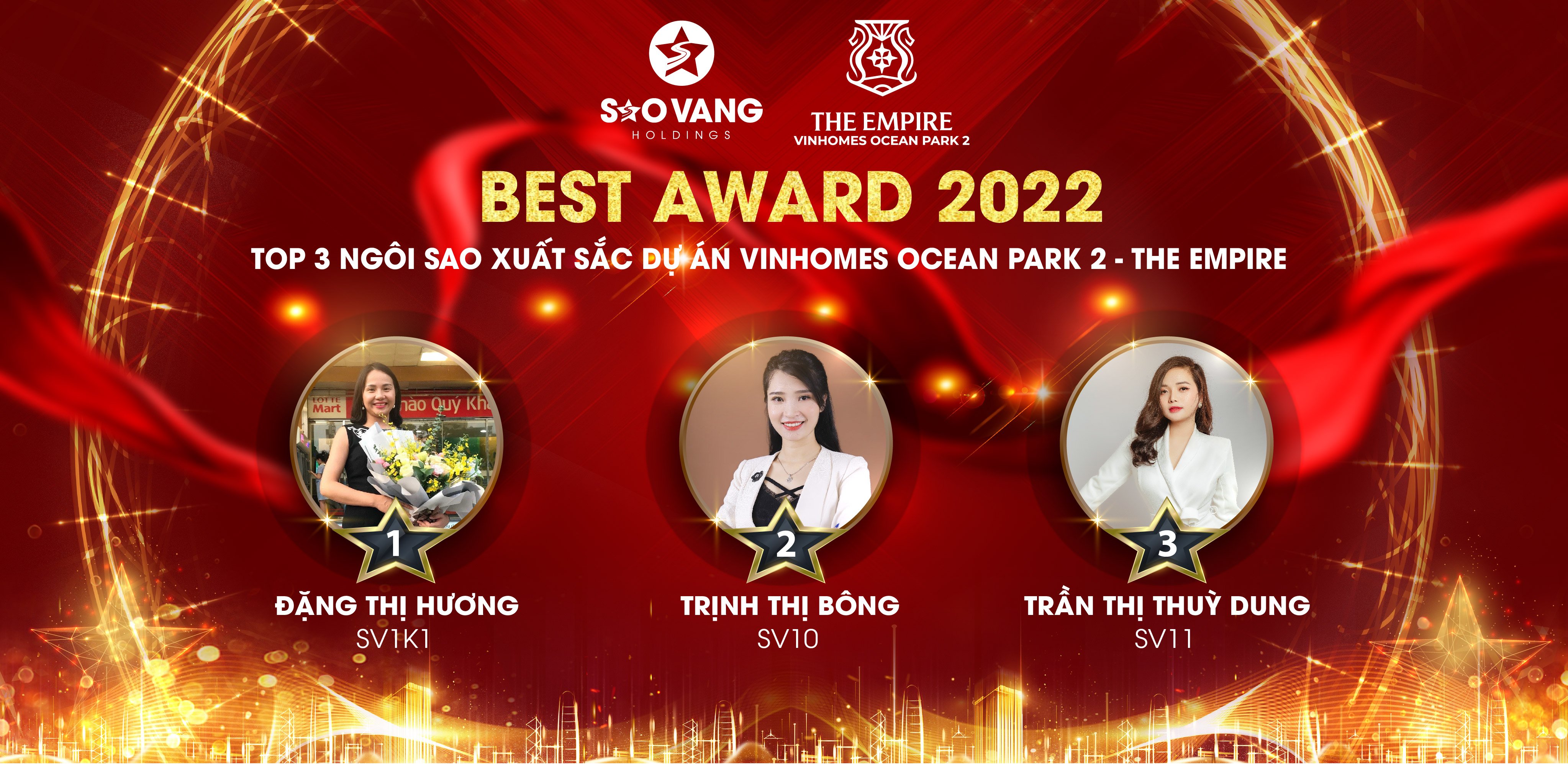 z4031019568116_3af3ed450f3314a119d07d910fdd3002