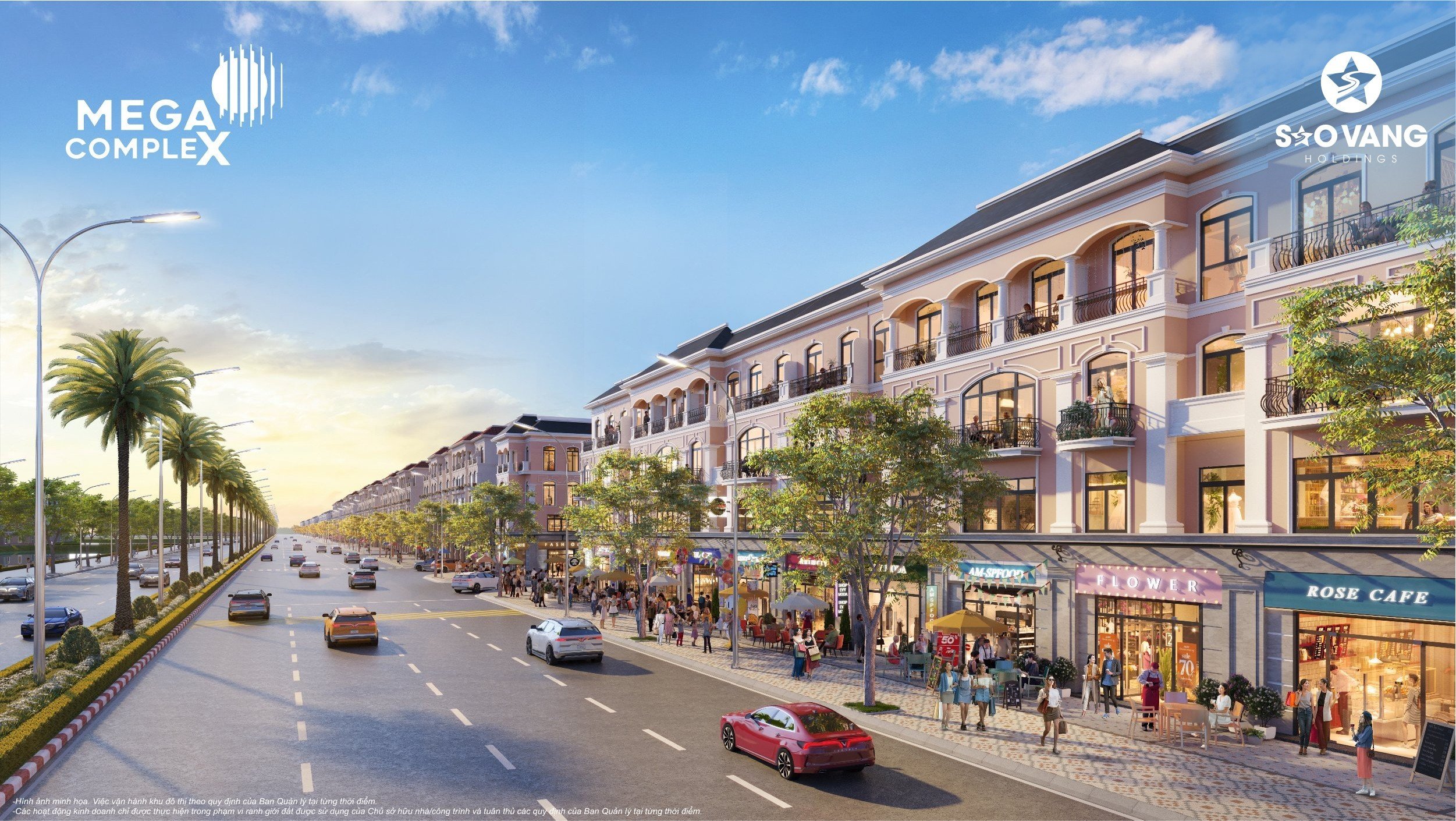 z4202441175547_030141520c8710df0d487d68d70f6c1b_1