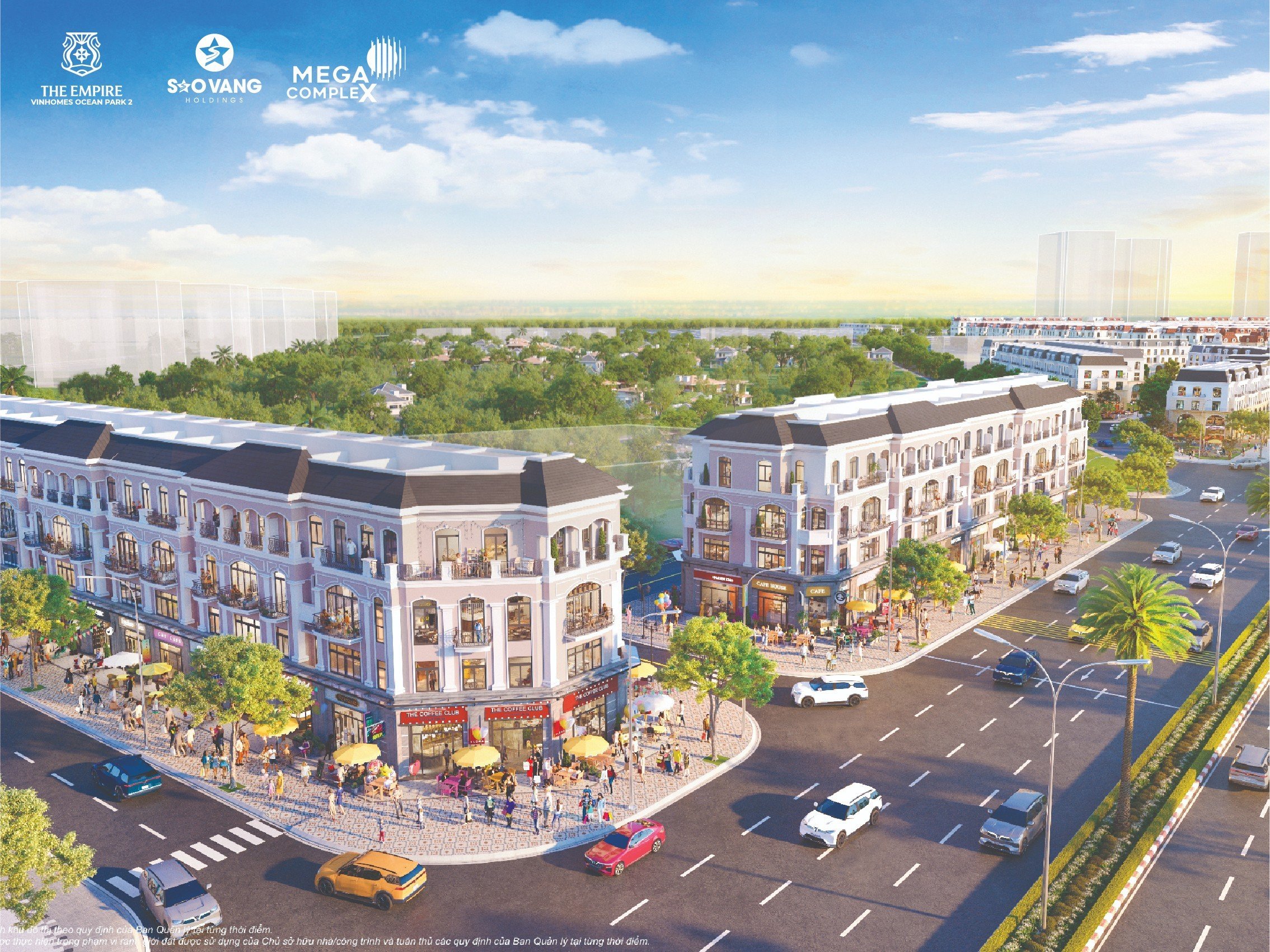 z4202668493757_dad485f7d4058f5a6d04524380e84239