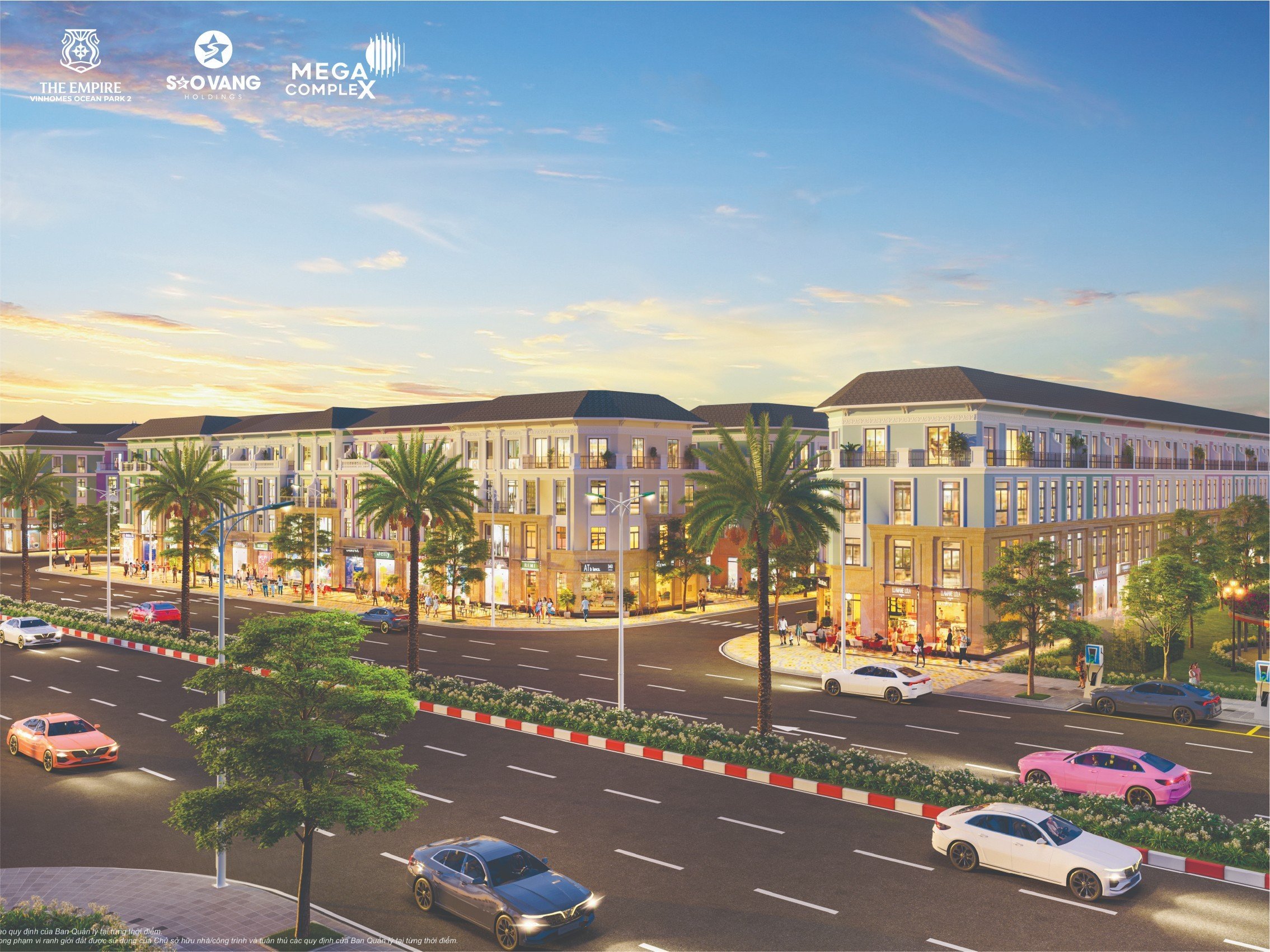 z4202668520905_c2241c46c201e3e94a3f773ac4aa4460