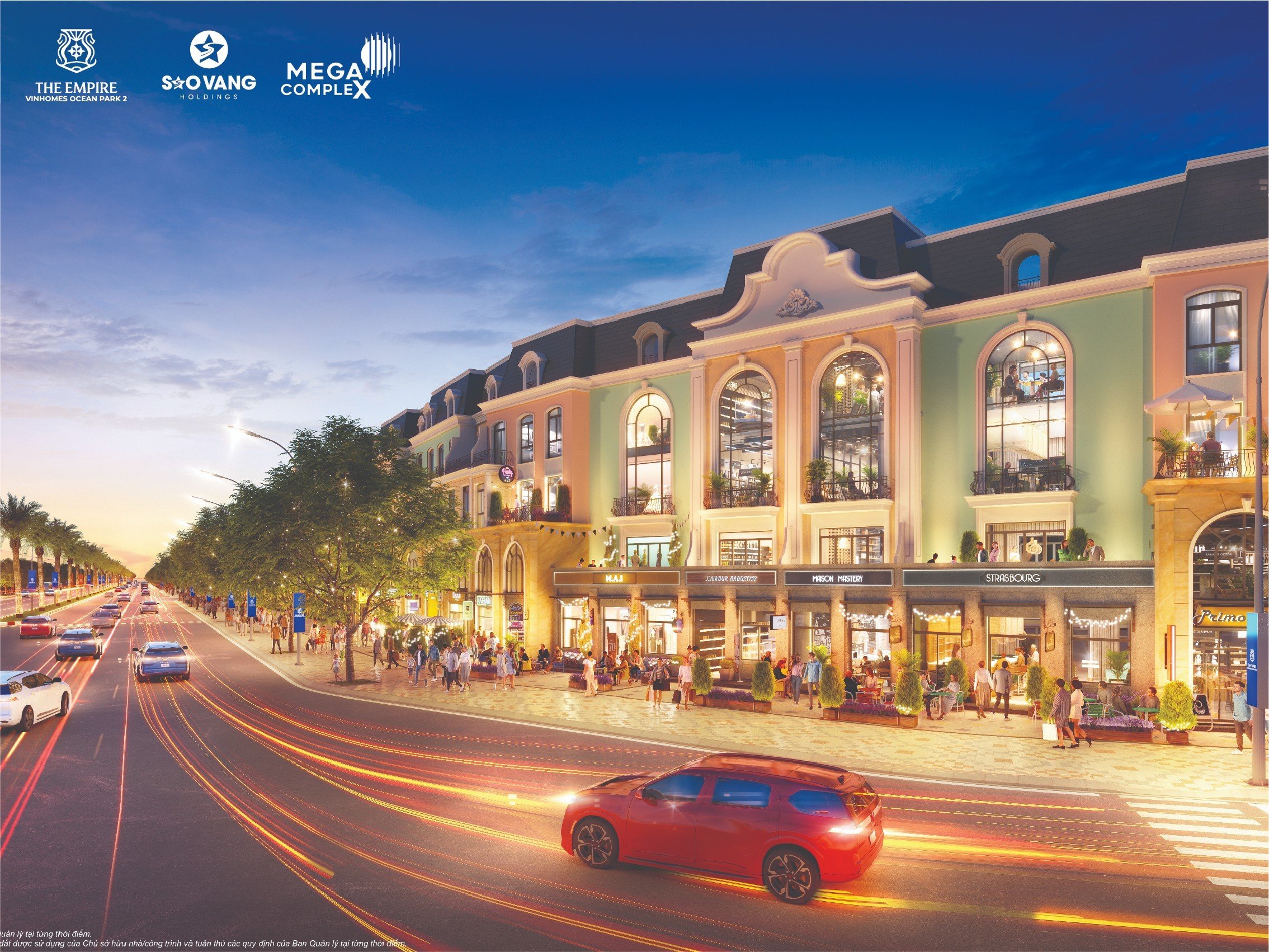 z4202668565393_0f34f89dbf1d2dfcfb3189d06dbffd68