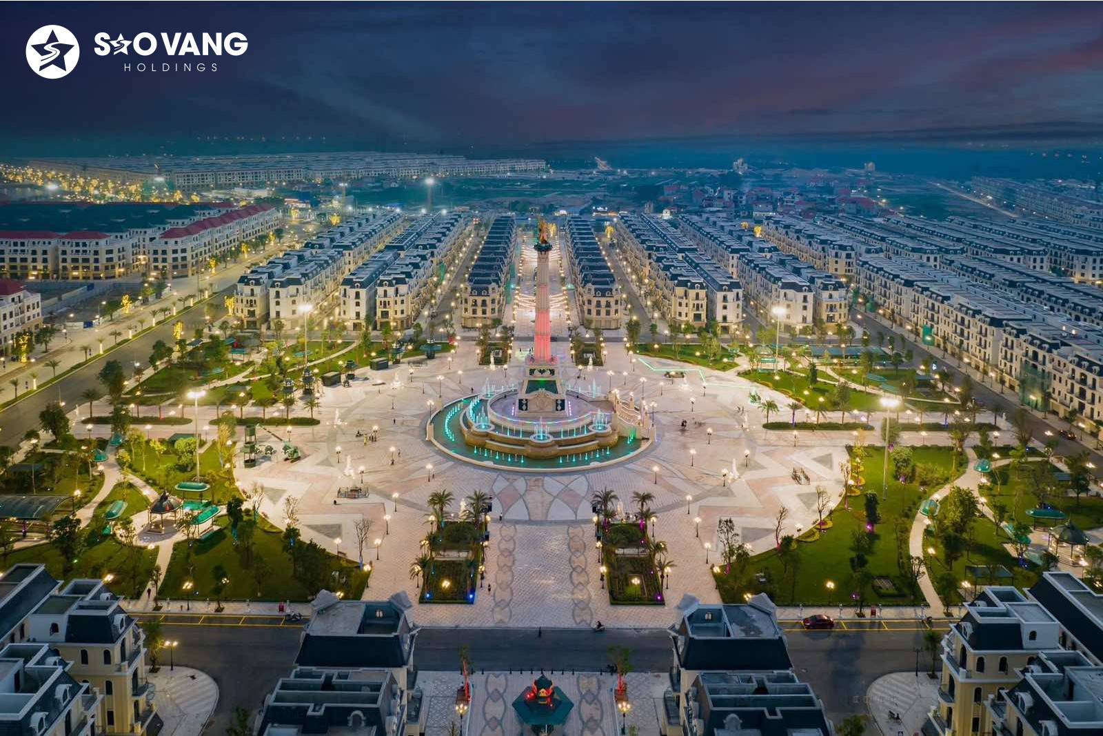 z4279568042000_613cc25913ca911ea6926f835db638ec