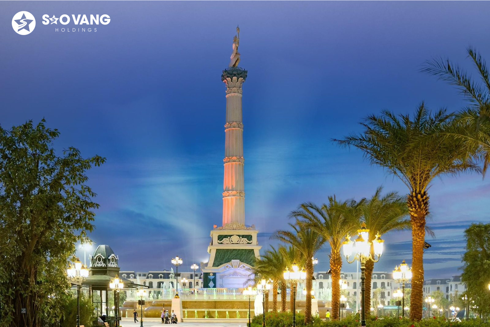 z4279568075171_9c42a4dfd706e6fca571e0ae865d524d