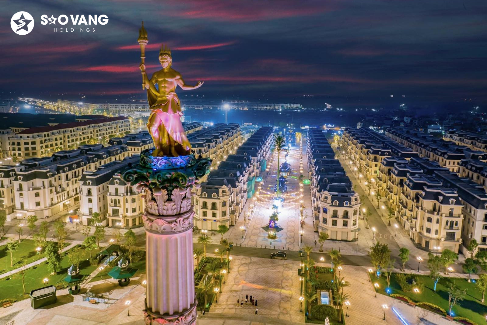 z4279568120838_8eda4713b398b99272e85ad1d31cb5e0