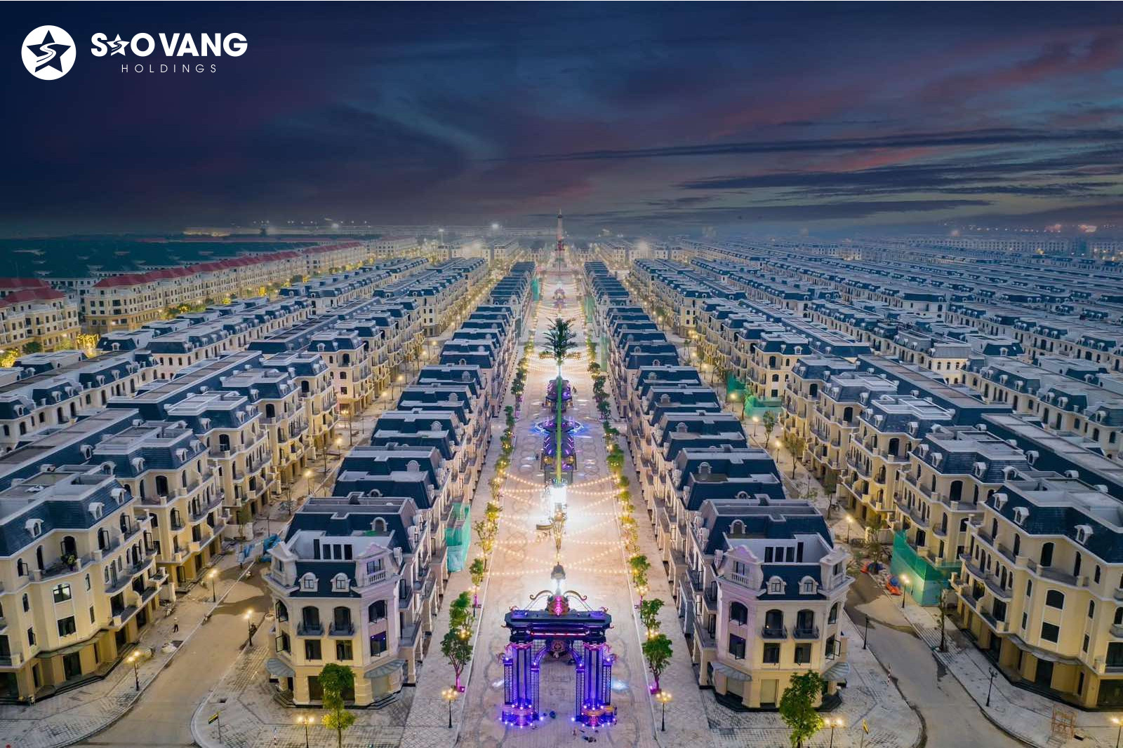 z4279568162253_0b1639ffd0744f08389b8ddcde93ff57