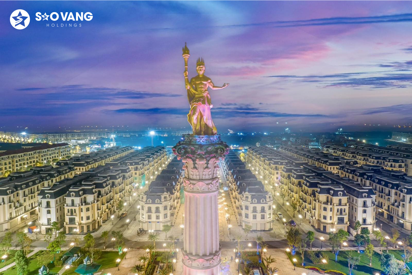 z4279568175311_43e6df722901f453bd406c19ba7c32b4