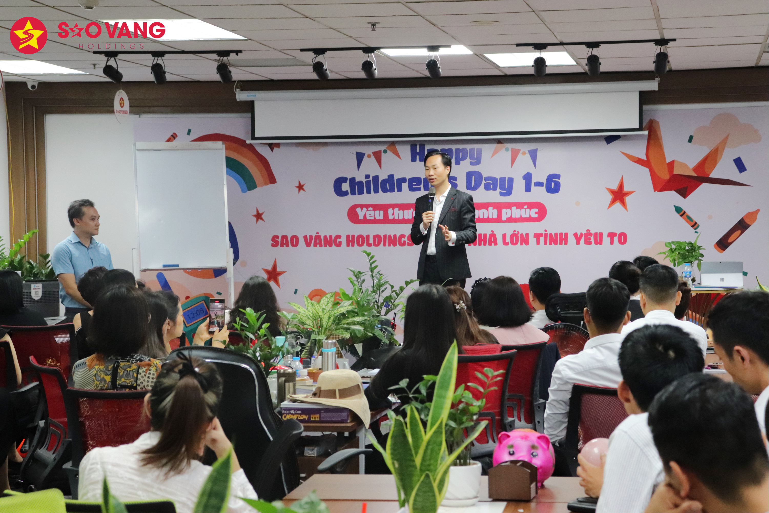 z4392182451964_b210235eee42cd9b7b2e3fa28010e72e