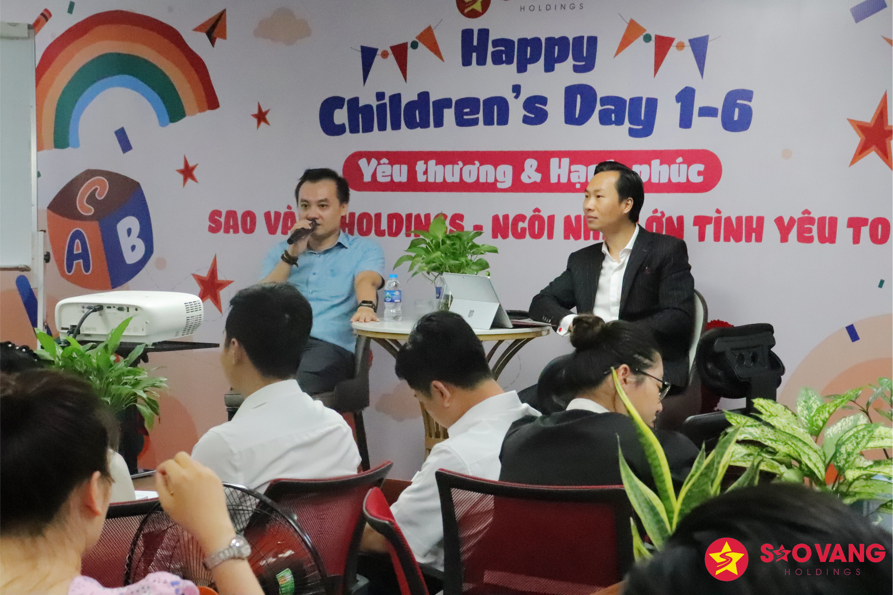 z4392182614454_873b6b1bbde6f9944f8ac0ed7e290833