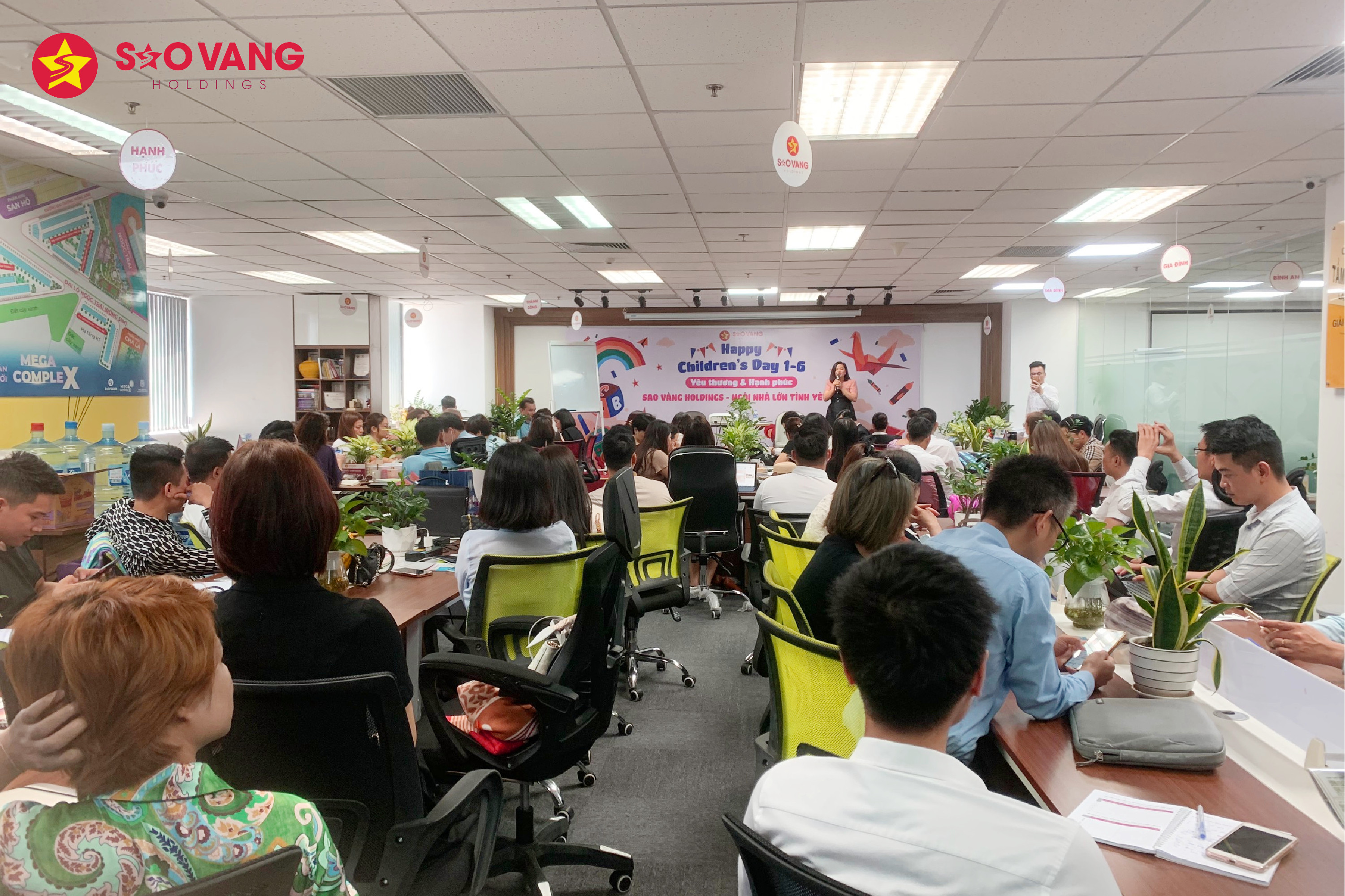 z4392182705142_316bbc230b7ca85a0d9208831c1171e5