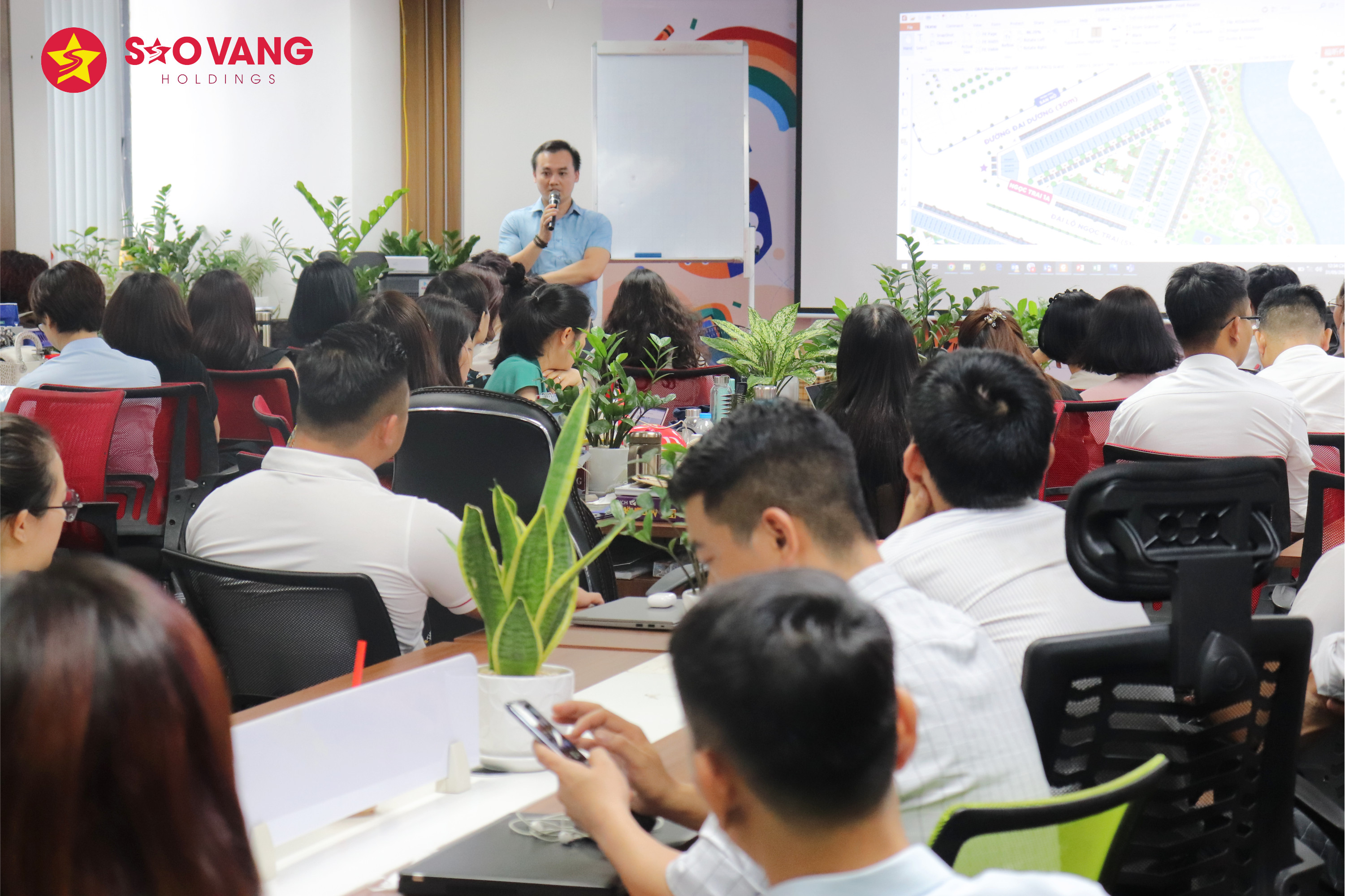 z4392182772338_8ed8fe0f81526c0936870e4753d8d5fd