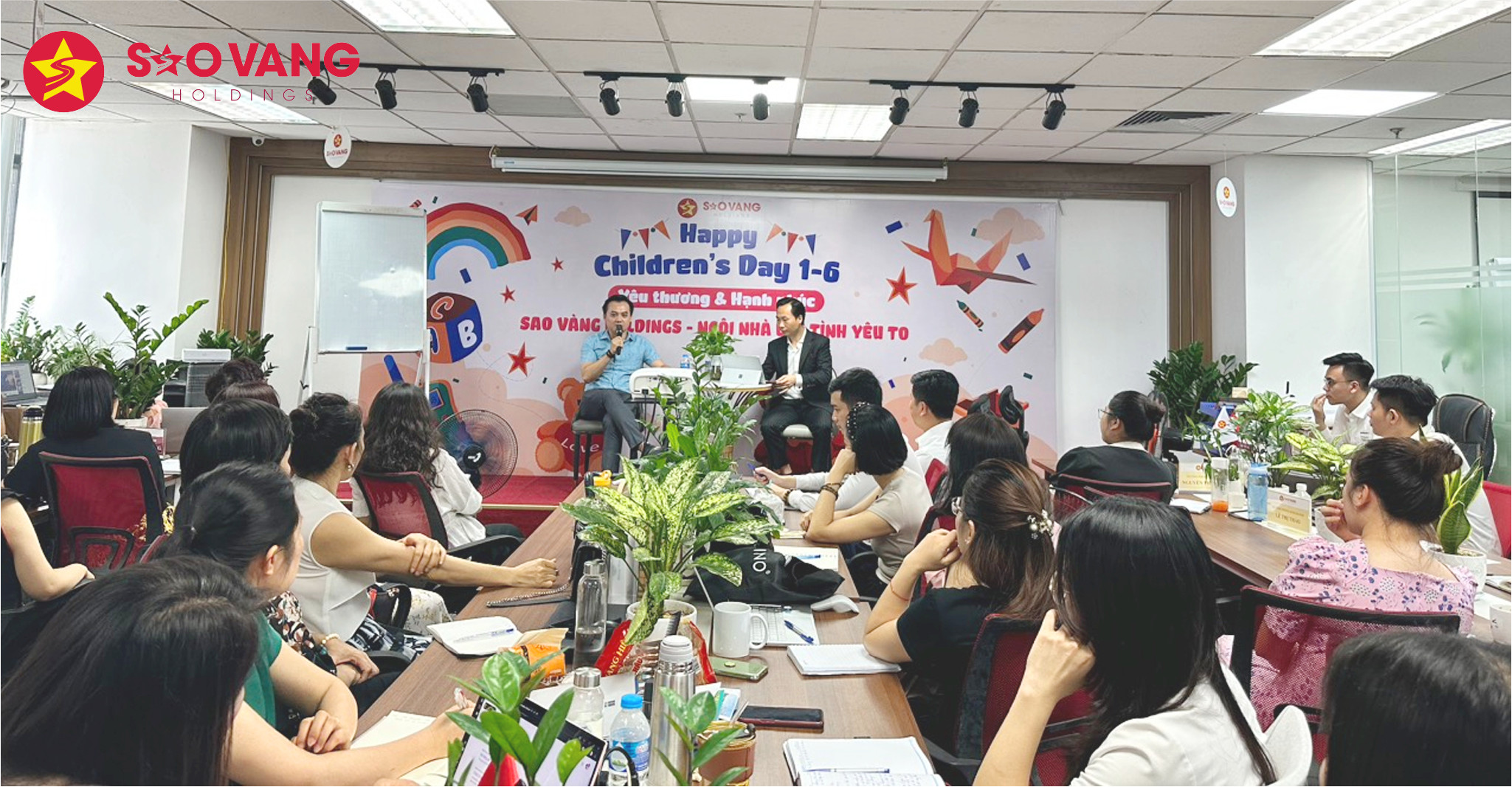 z4392261095309_ef4930243c3312b178160b19cd481ea7