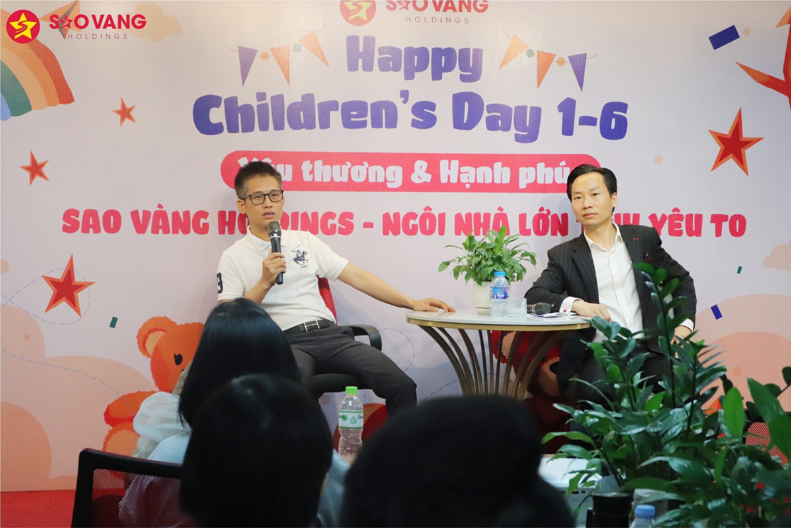 z4405566845582_4d96a23c11abdd42007ff698aef74f6a