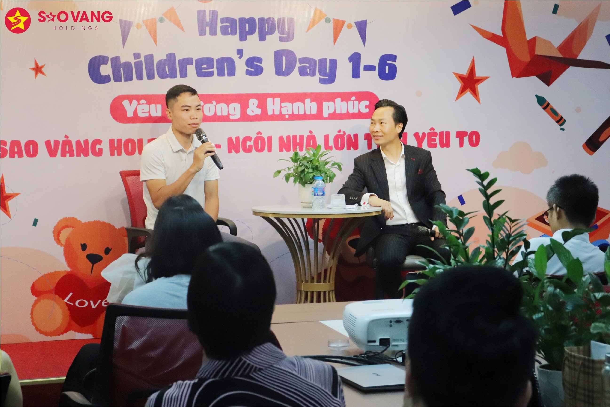 z4405566847857_aac6c76c94e9efaf2e4c96917df061fb