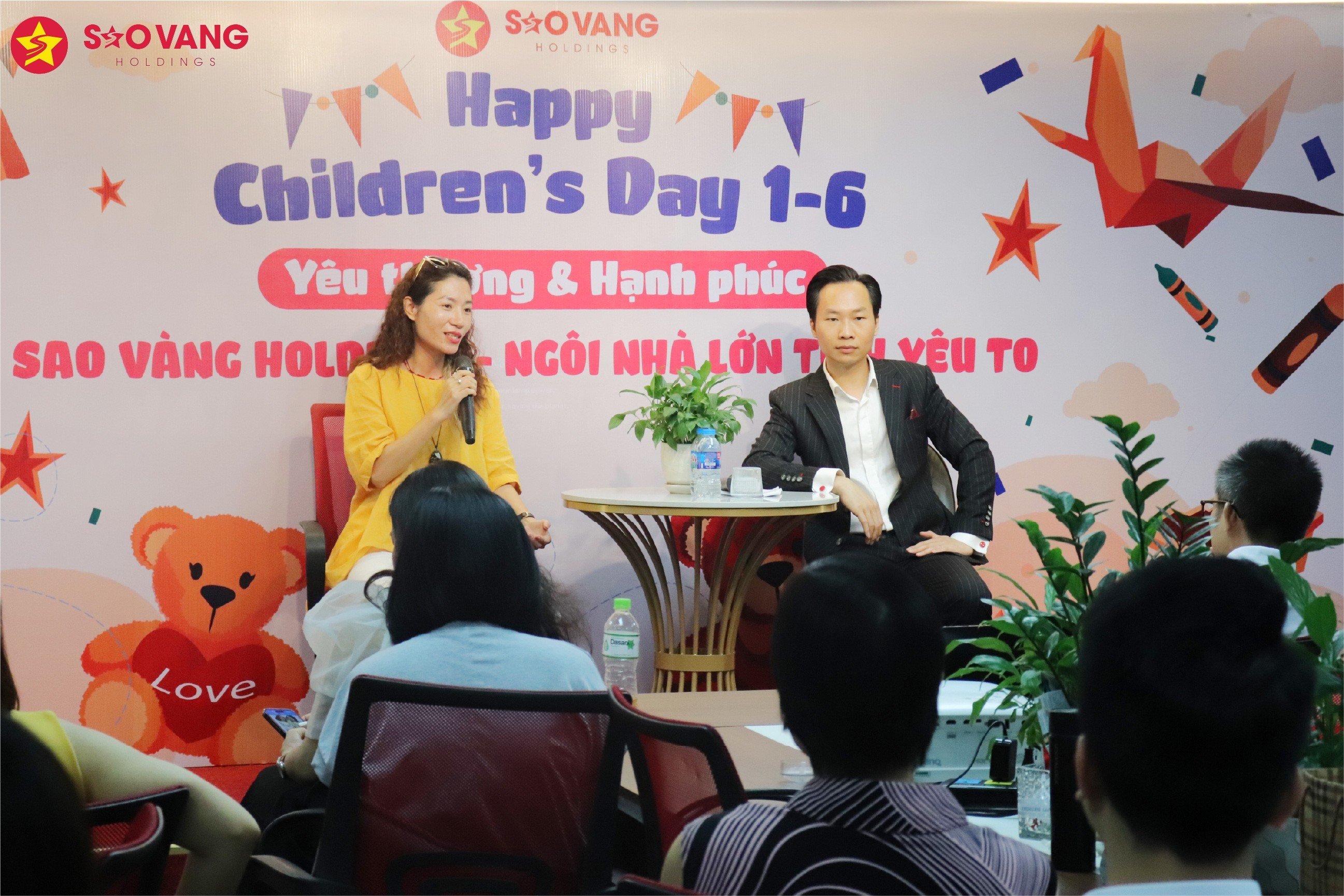 z4405566870908_79417410cfd1a8da81ae518e28714ac5