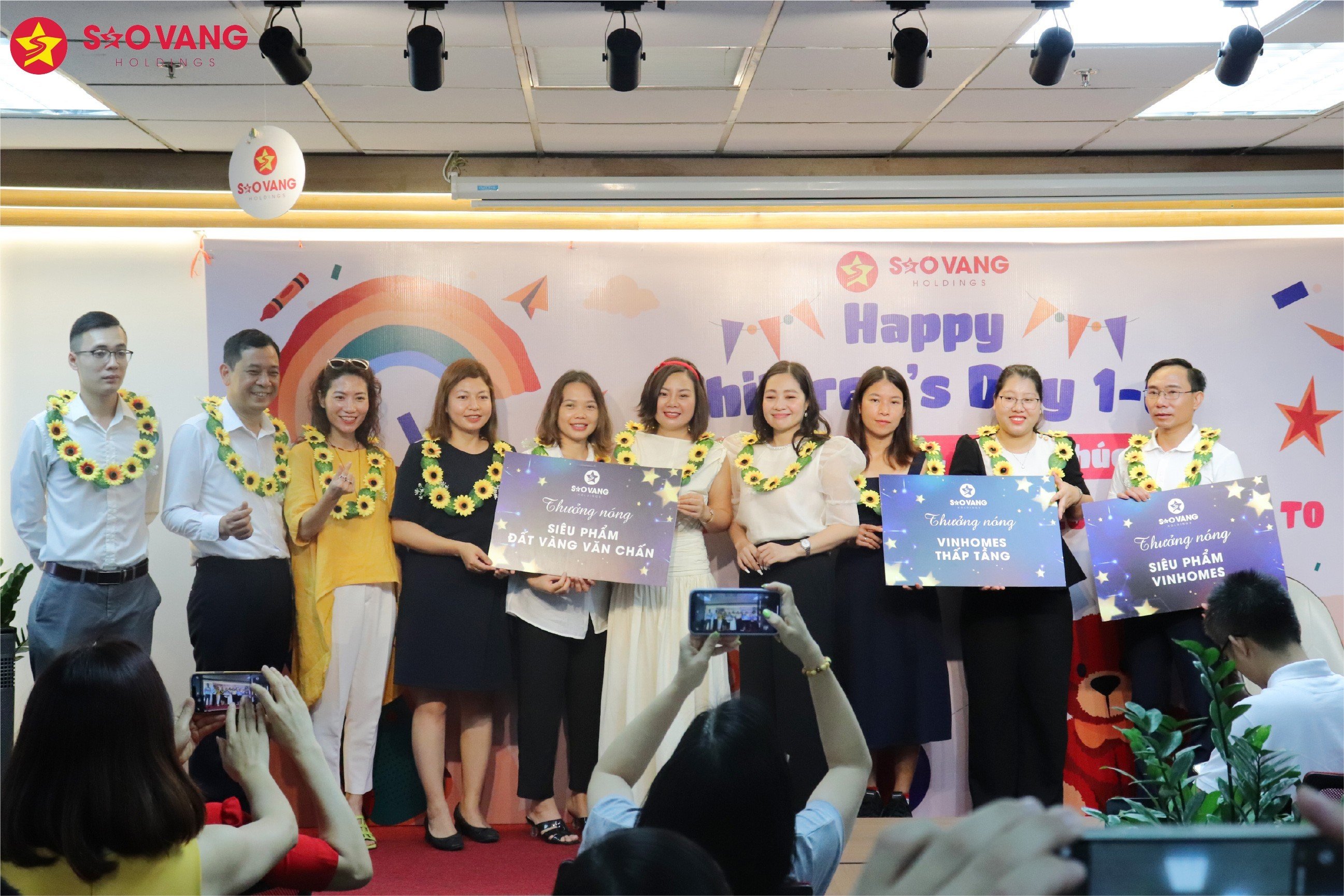 z4405566940539_af7df2aa916fcdfe82c4da986e67dd80