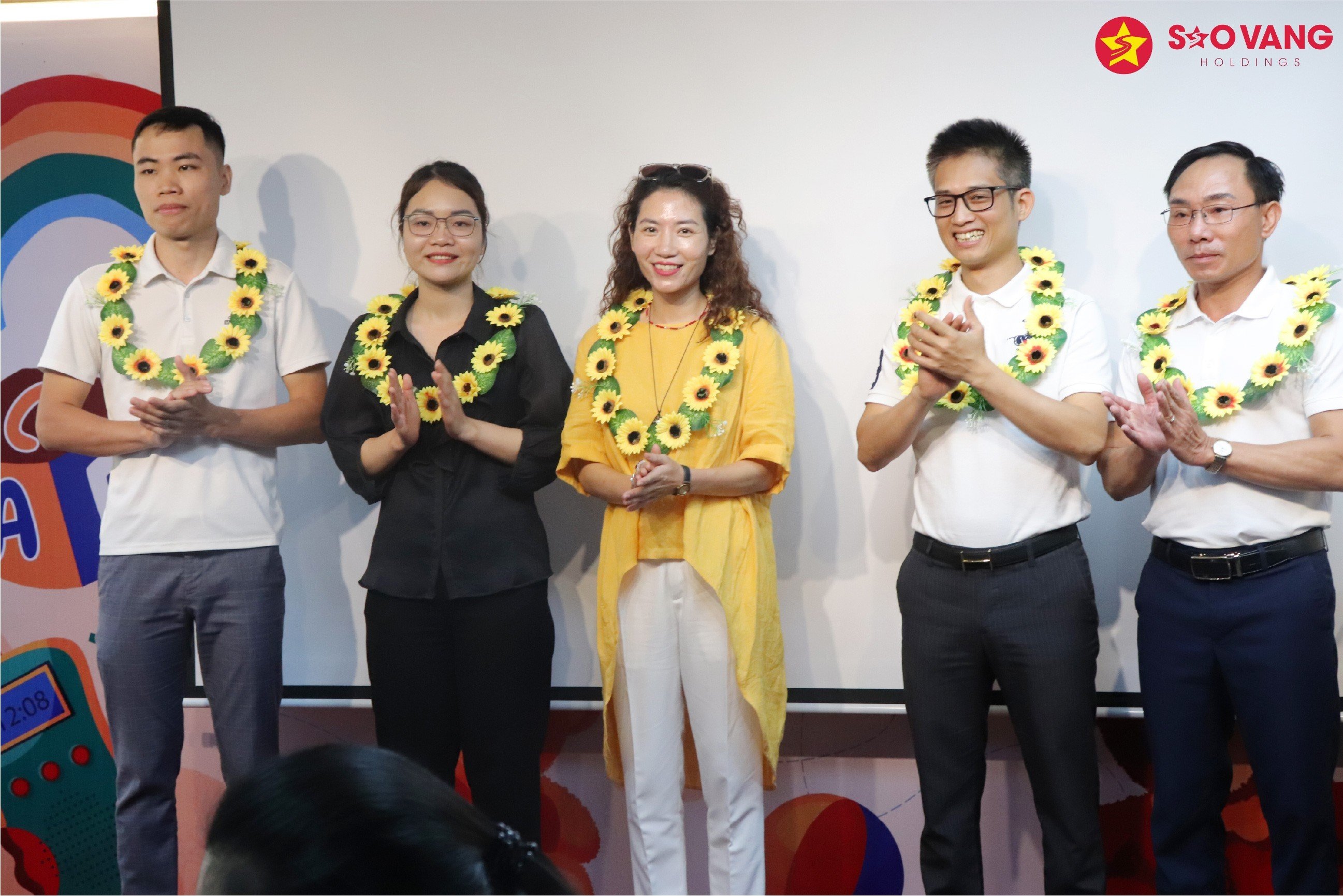 z4405567199642_f78a744351ff771952f93b3d2abcaeee