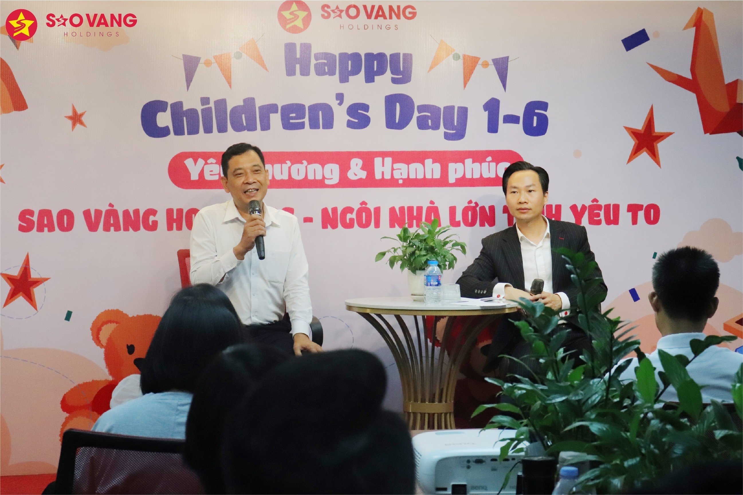 z4405567302567_cd52fce2661802e6cdfb0cce6ea80a61