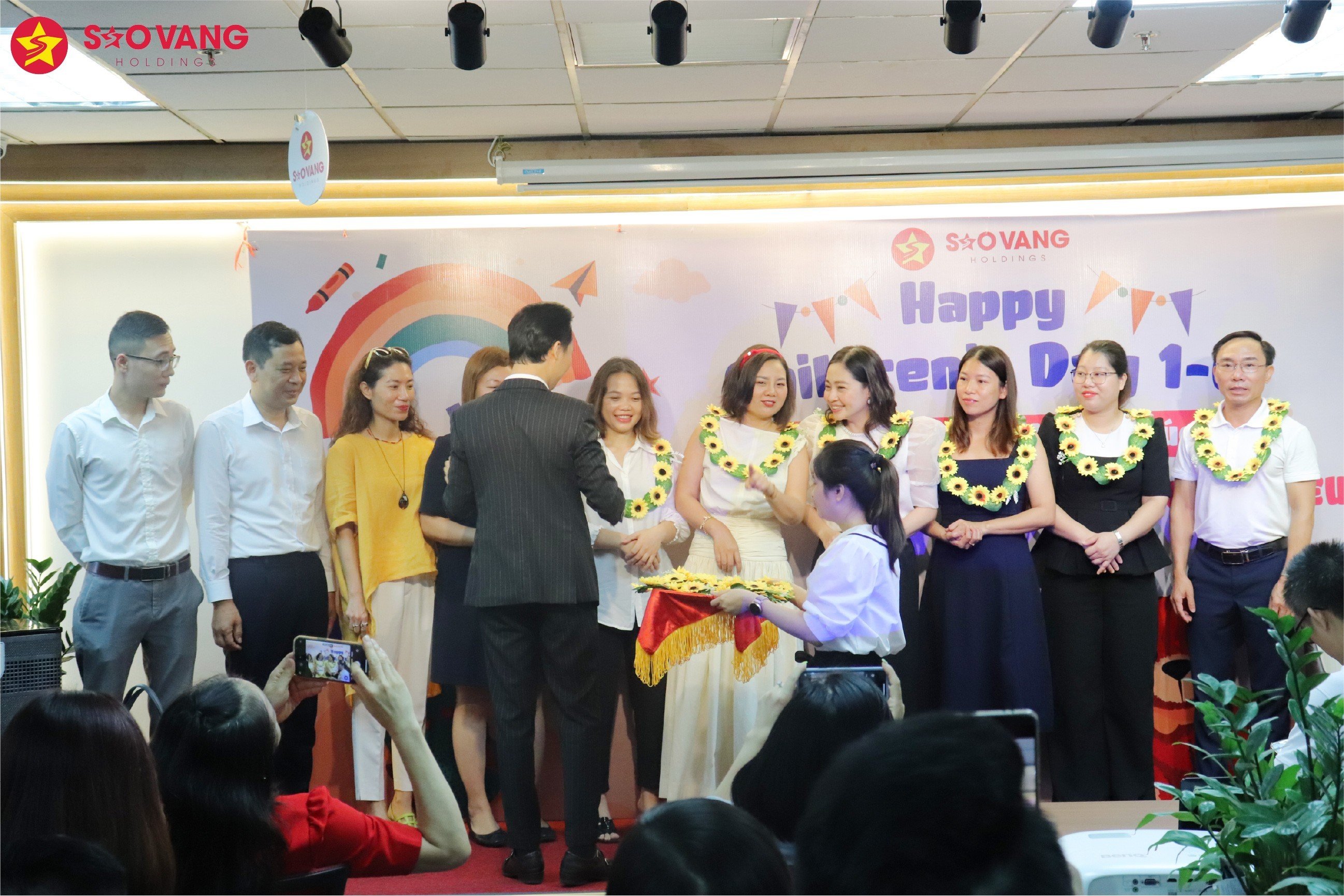 z4405567307963_5d1805038c16e397a1155e1e88c266b9