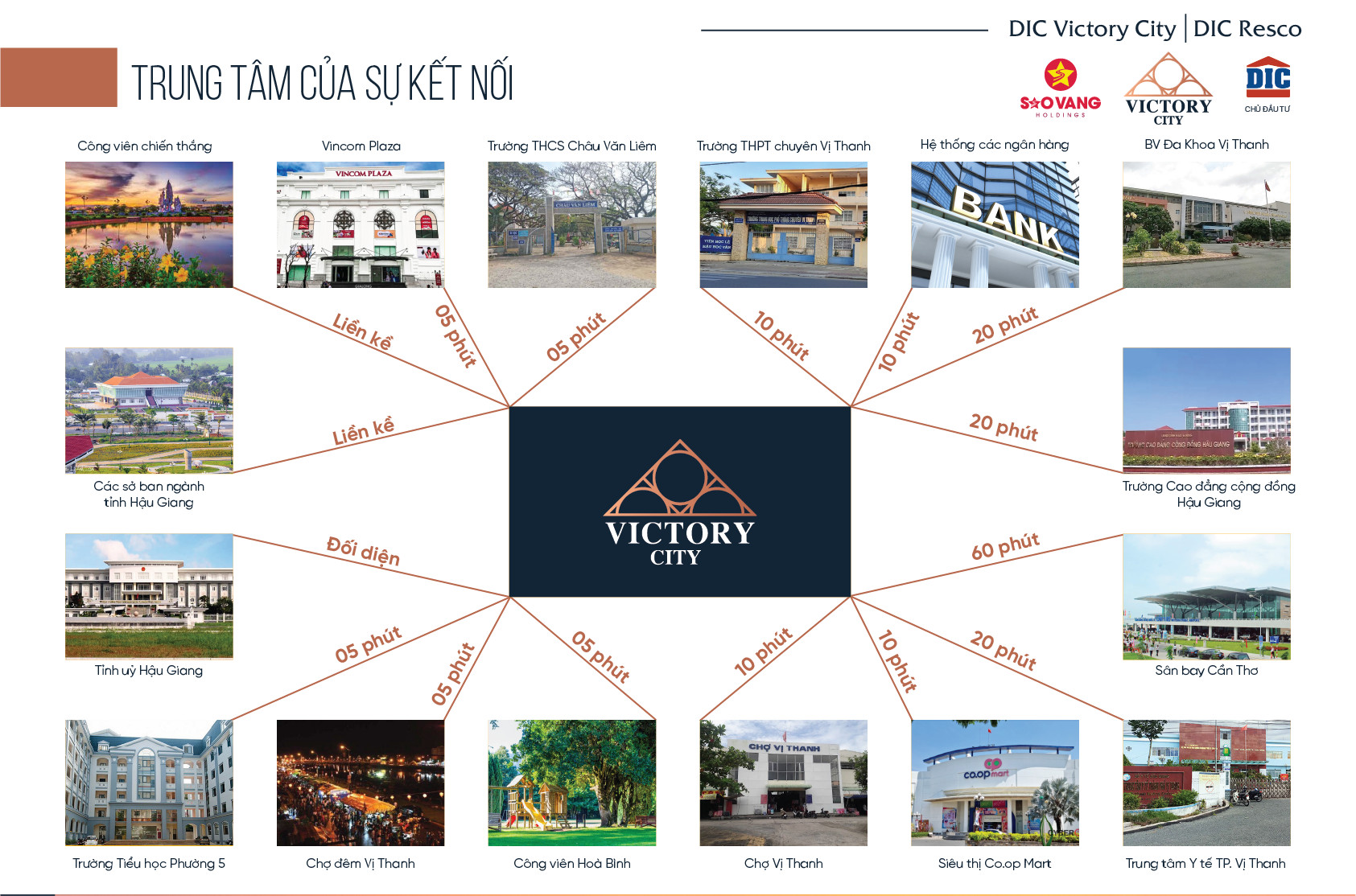 z4414454020194_ee52365e1bf0b47d4b4f3e14787c61b8