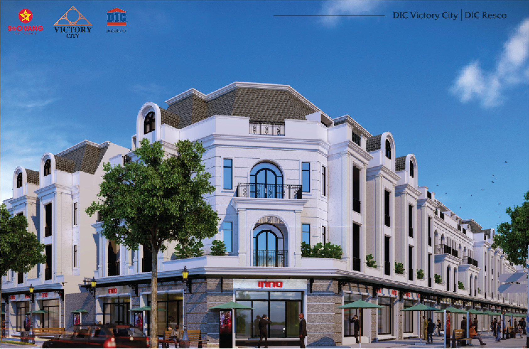 z4414454032368_a845008ef2faab4877b3353810373743