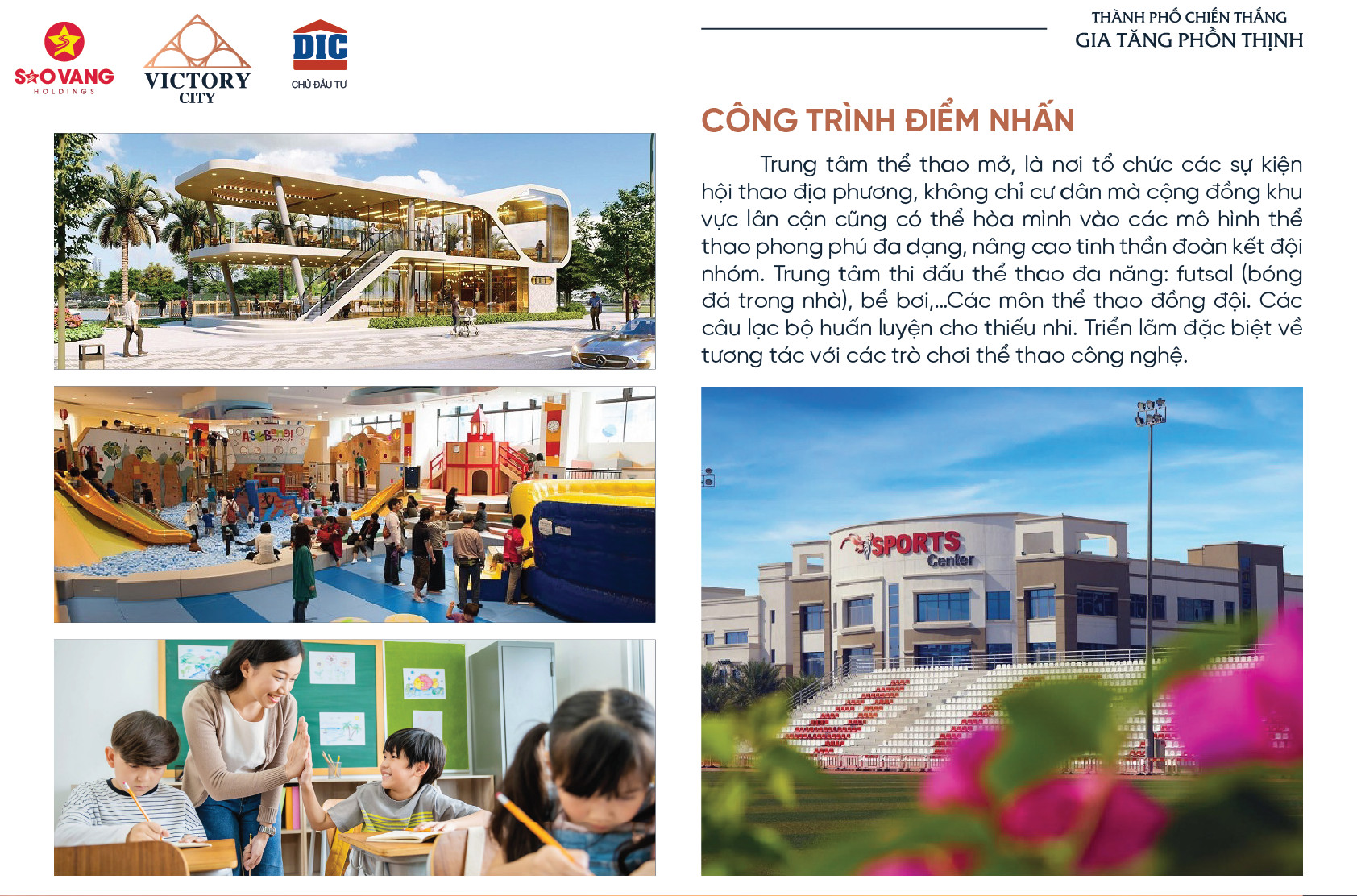 z4414454042701_2030f8b915ee3122f916ca3e1761d1ad