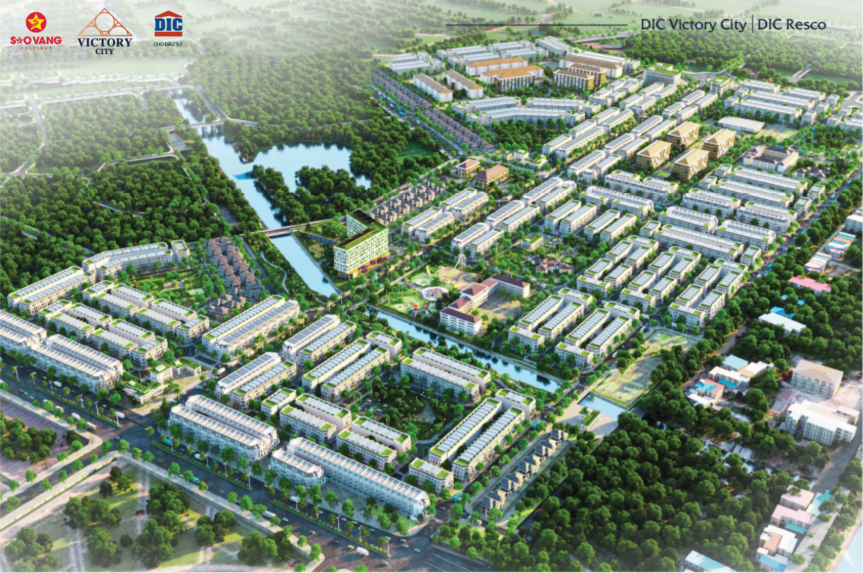 z4414454061043_cdbcc1dbf6f75ec56eee91989144ecce