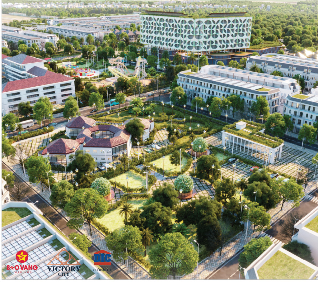 z4414454061070_8a279ecd1d4a1201c26a9a0ffc704720