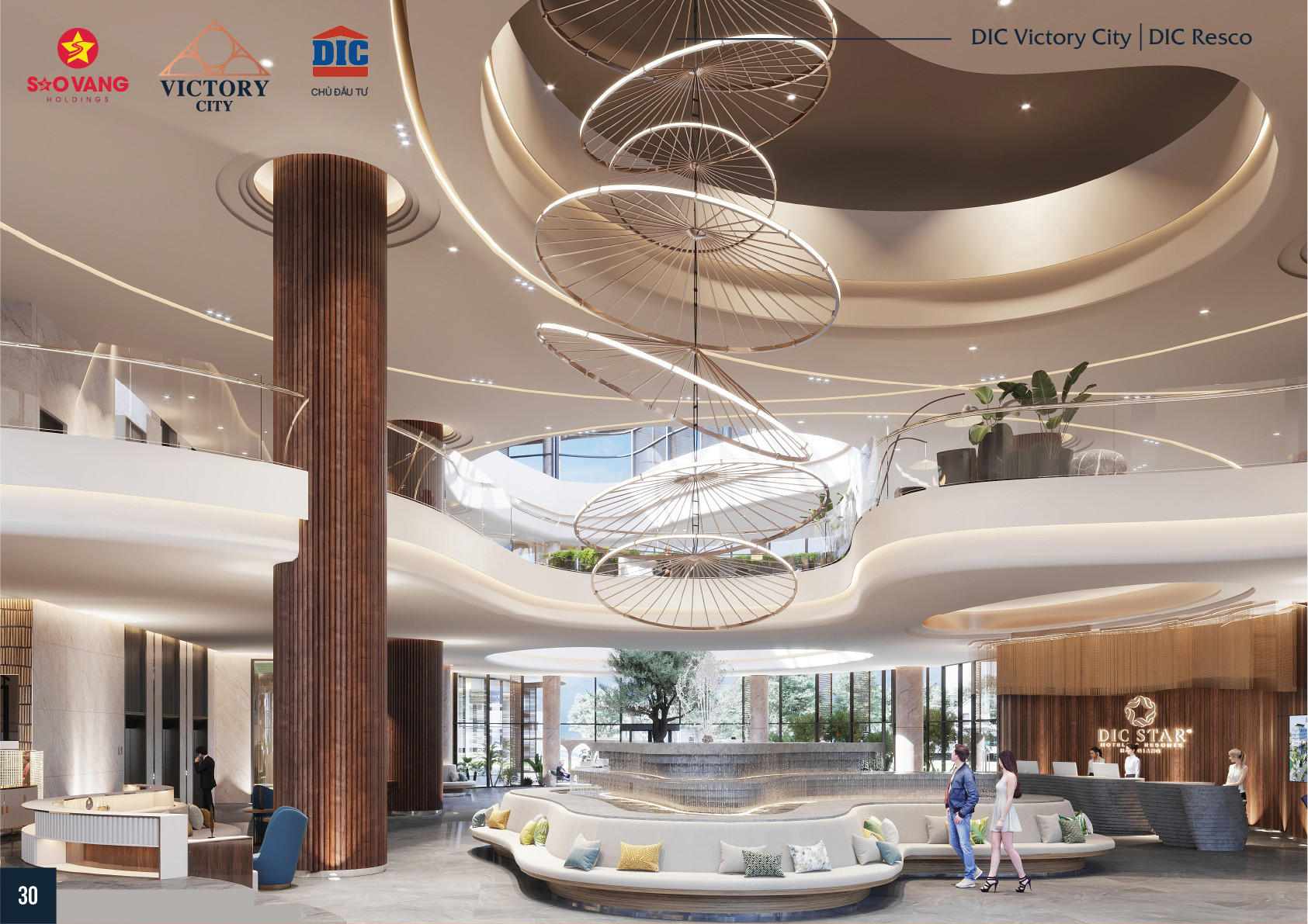 z4414454105512_9c40b87c5f980da865007d6f9af902a2