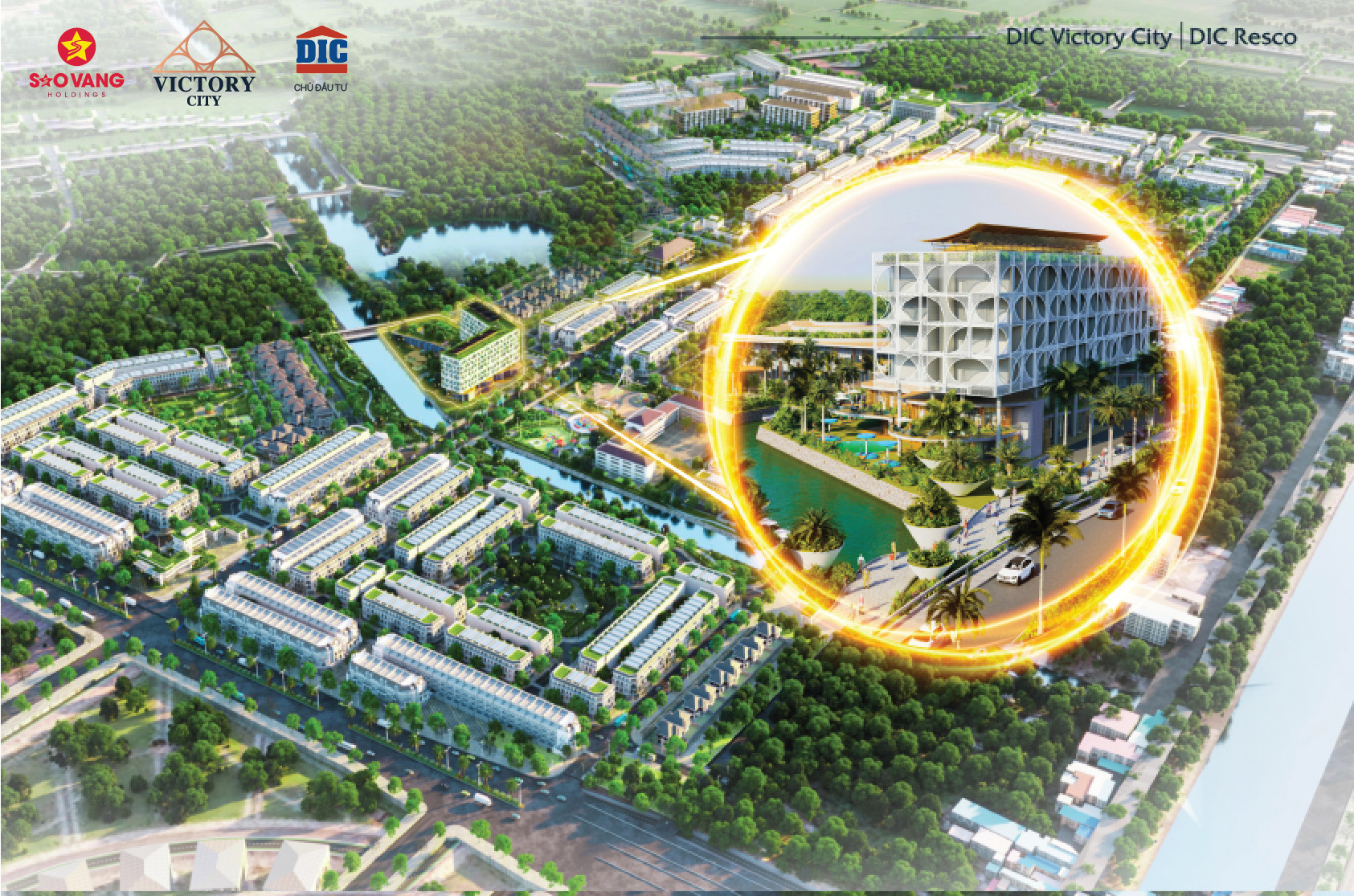 z4414454122255_6f28862fe05d34af9650b7a0b5c9b075