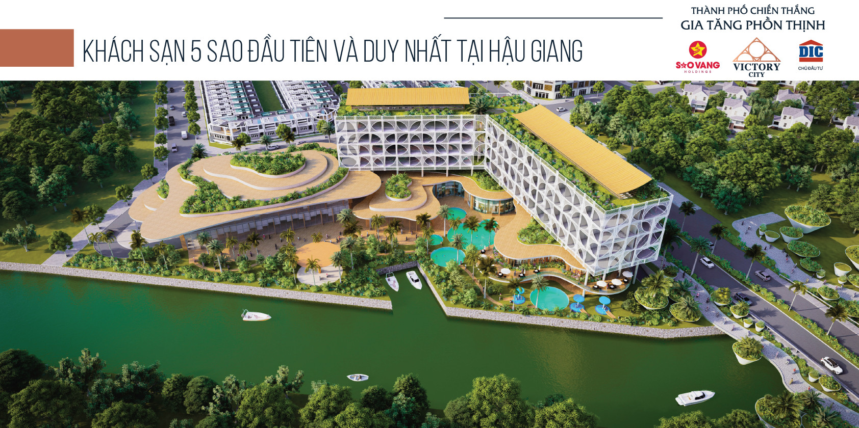 z4414454132920_5fc0c1ff465bf07ea6e1f27c3f19e55f