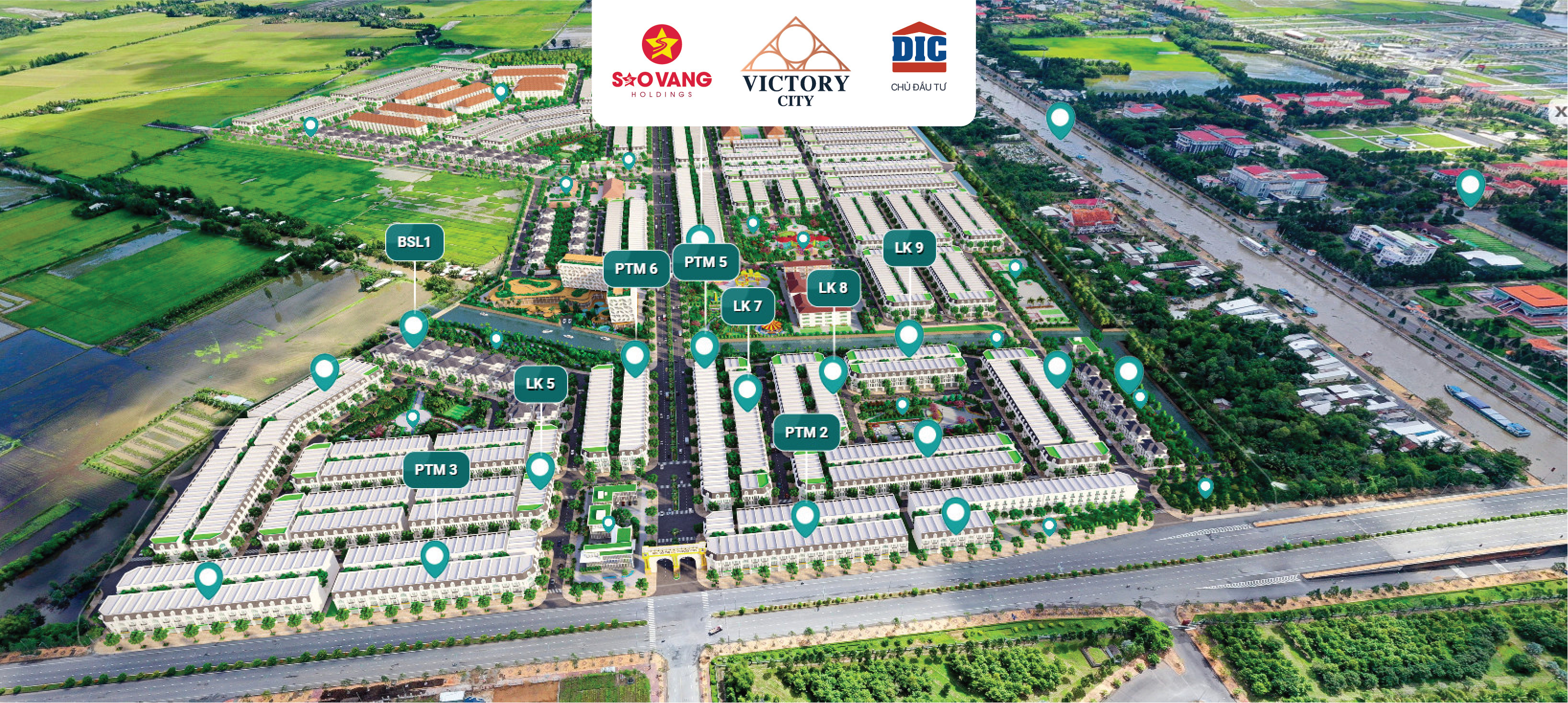 z4414454153782_9981469ae2b0b660808232e611fce73f (1)