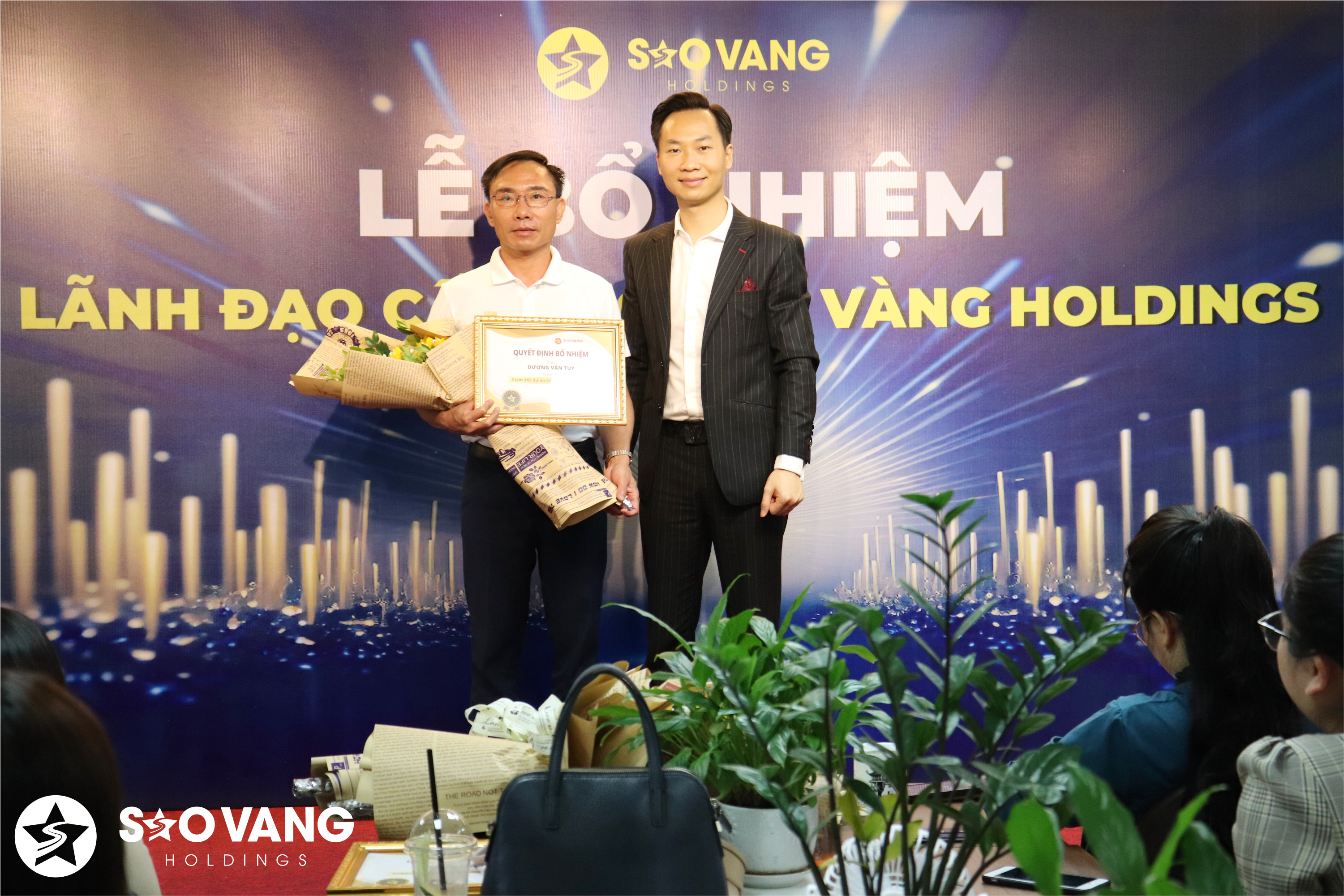 z4465091340914_ba14282bfd4df23128ef29a8faeb1b59