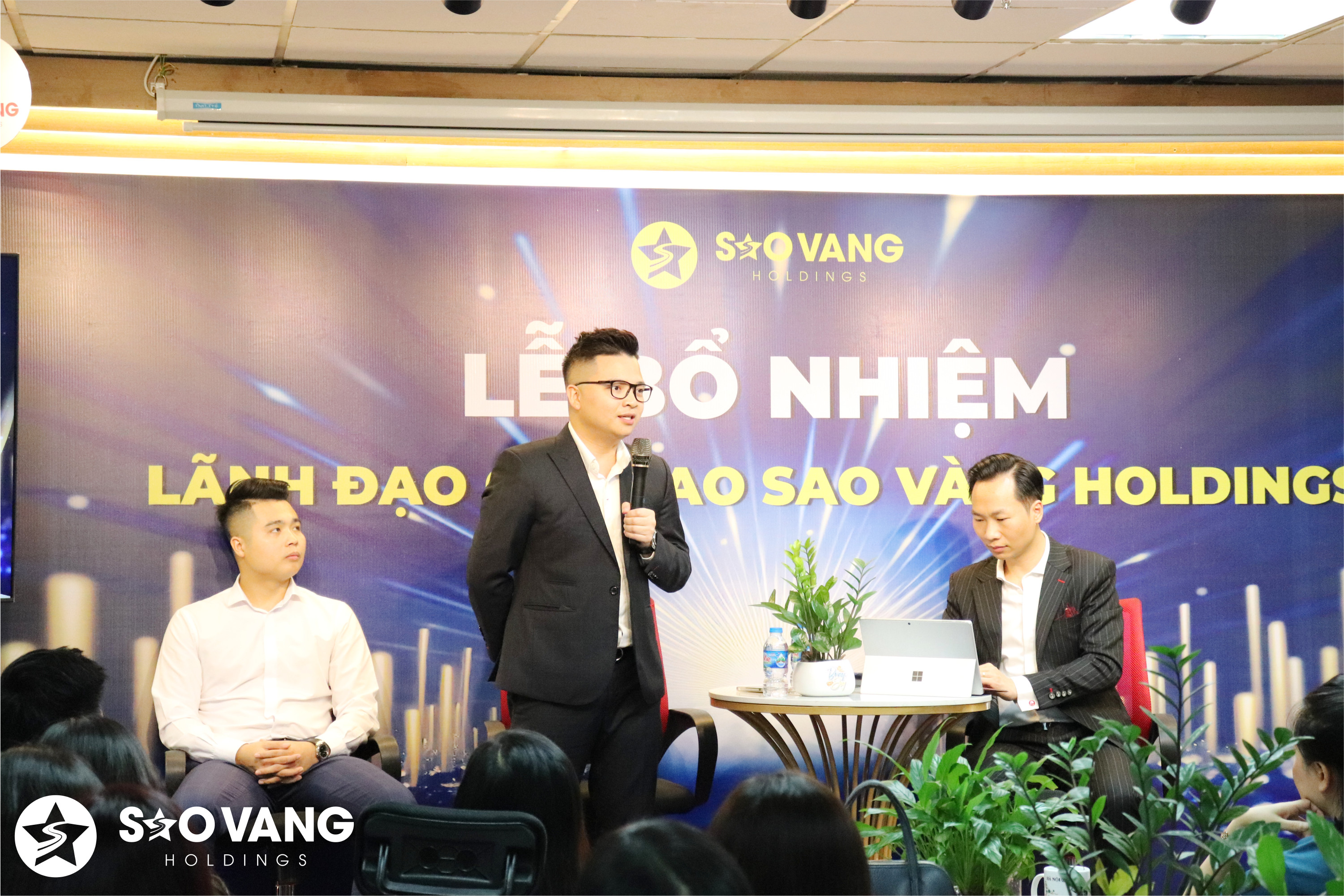 z4465091965728_8603b69cfdfe7737f4fb110f859c38fe